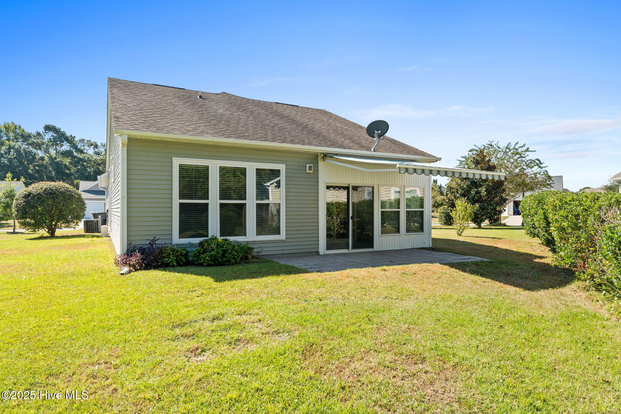 100520190 | Photo 43