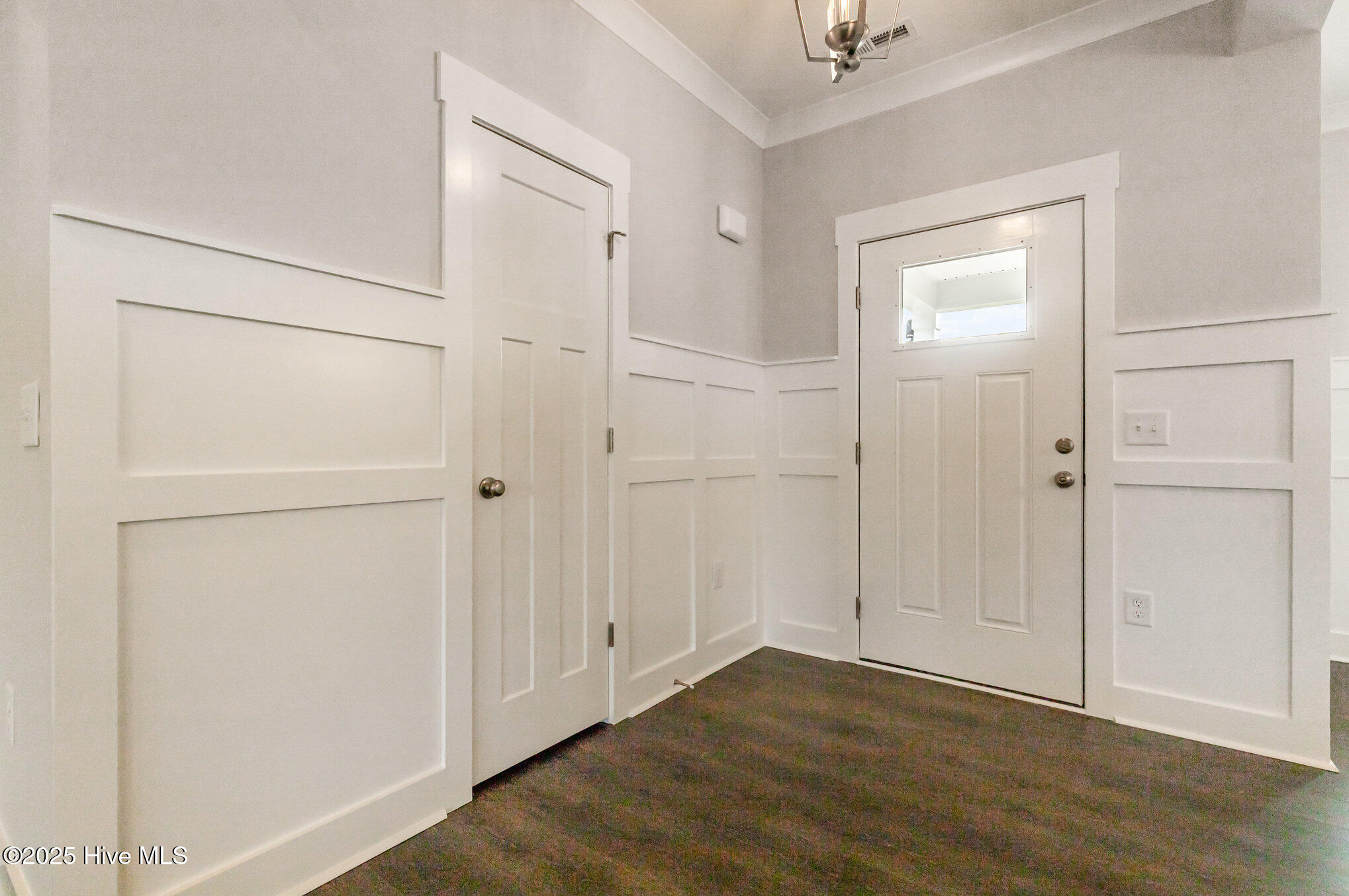 Homes for sale in Princeton, NC | 103 Spumante Ct, Princeton, NC 27569 | MLS# 100517262