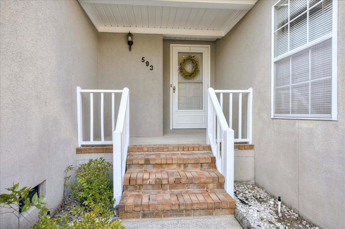 Homes for sale in Evans, GA | 593 Blue Ridge Xing, Evans, GA 30809 | MLS# 549095