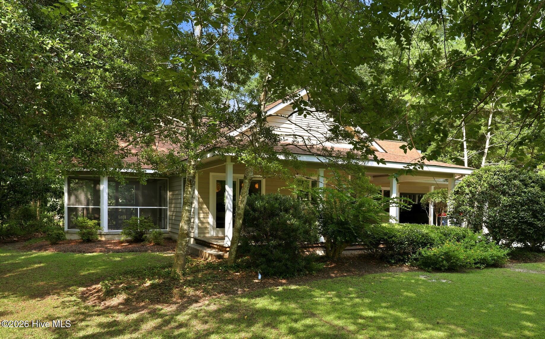 710 Orient Lane,Oriental