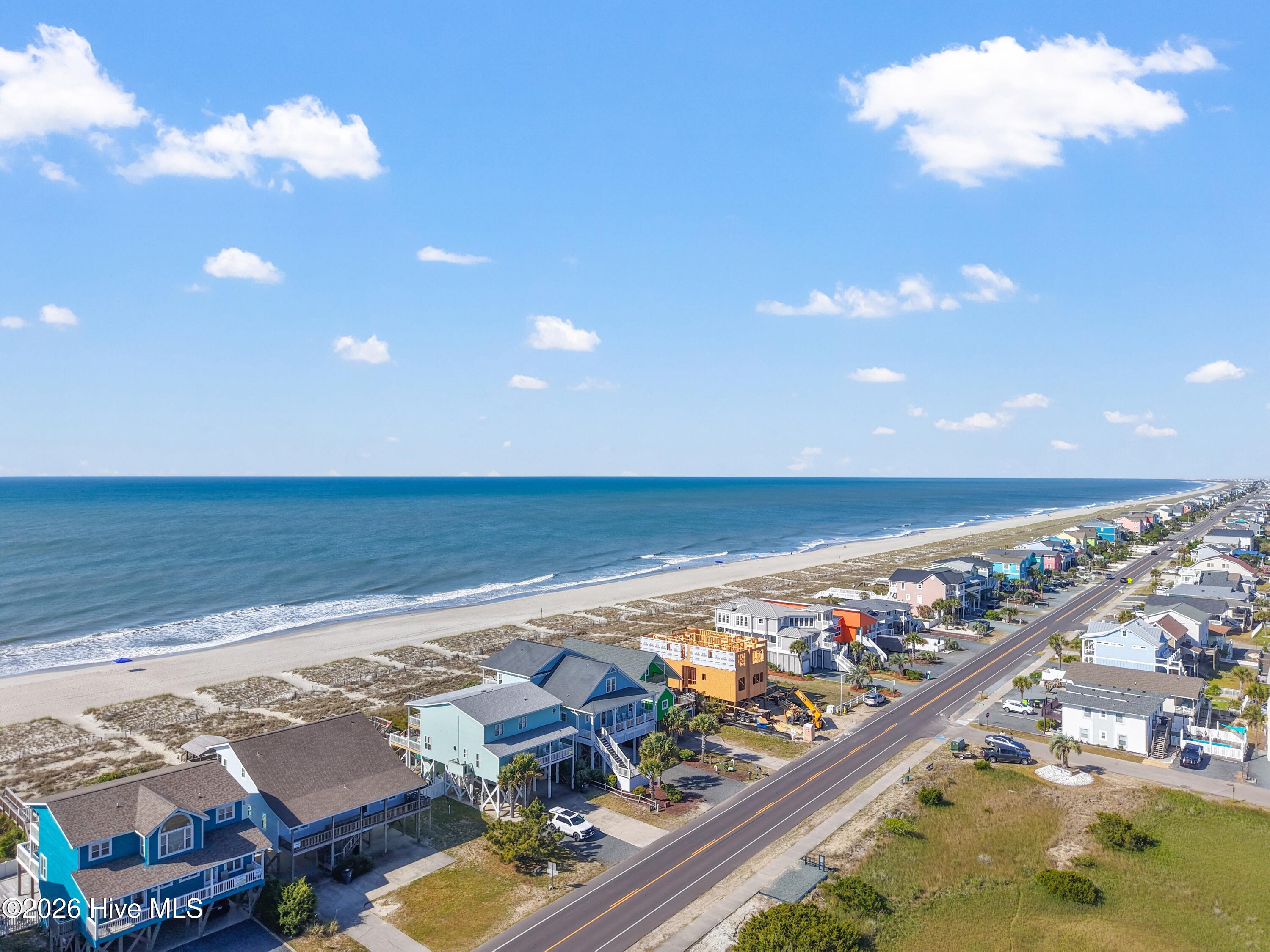 100566525 | Photo 58