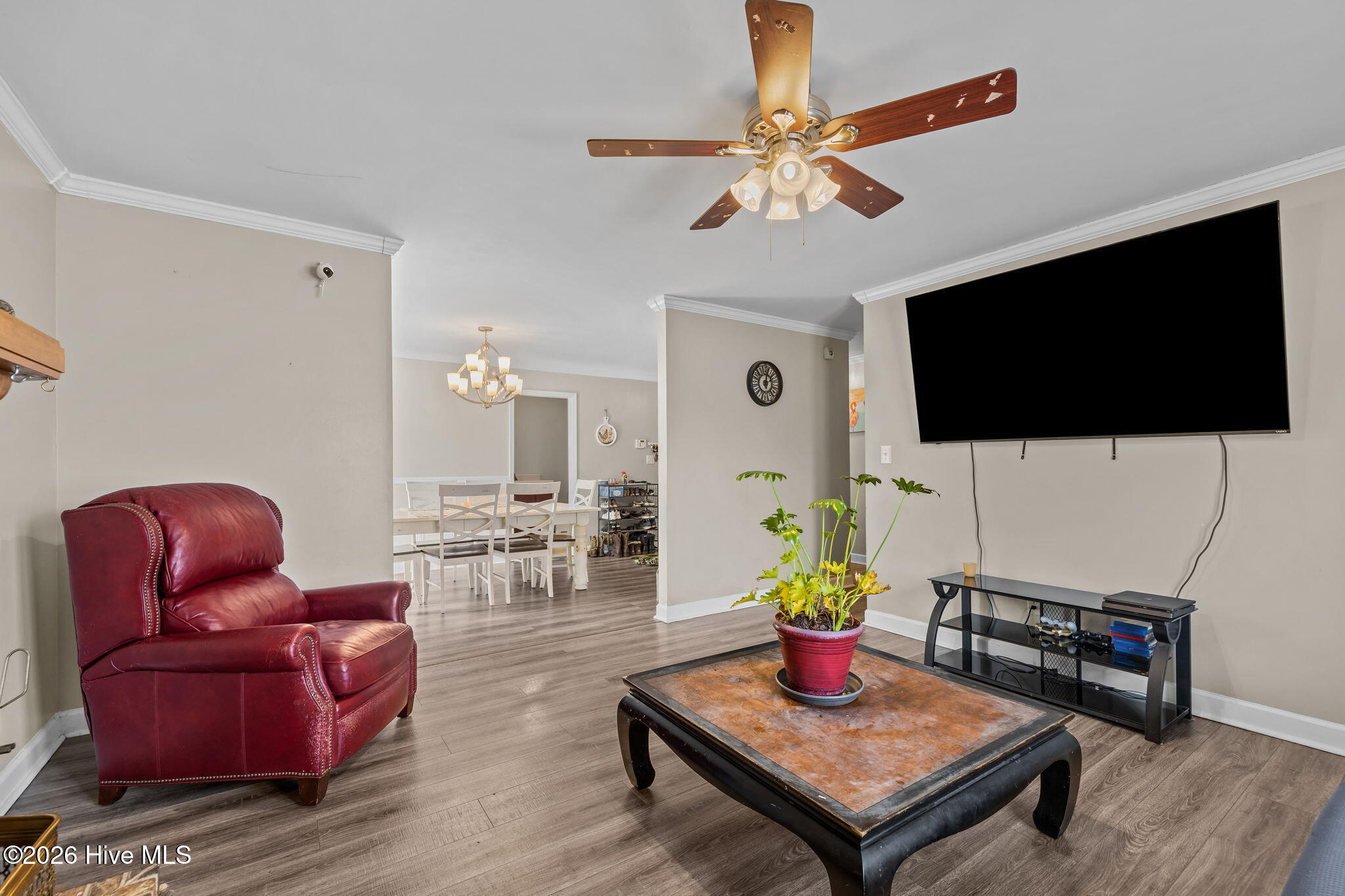 713 James Drive,Newport