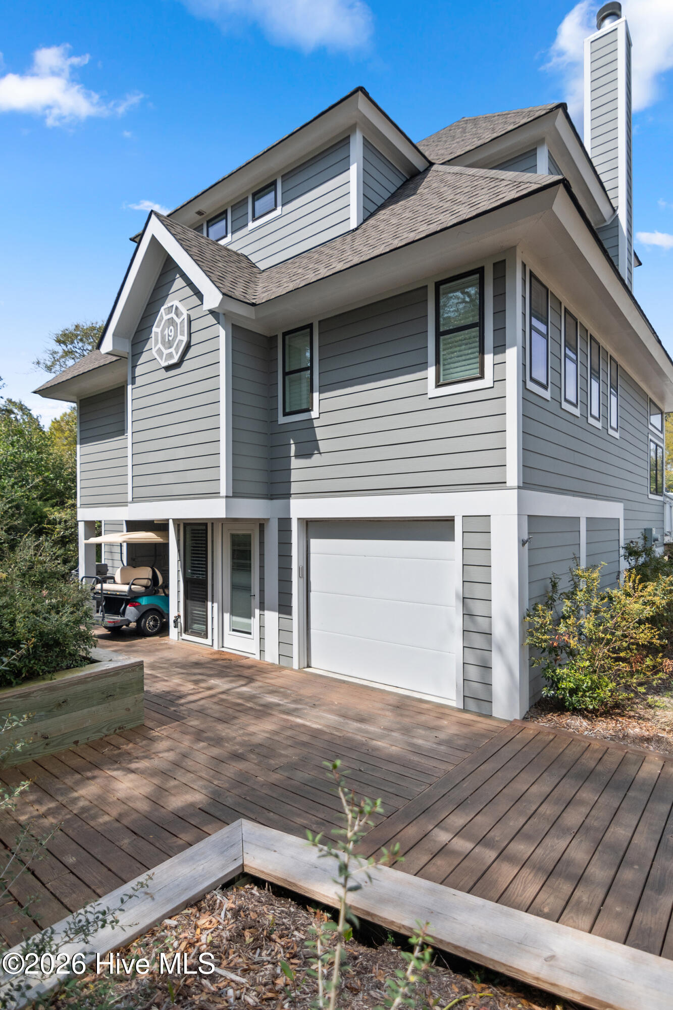 100543334 | Photo 39