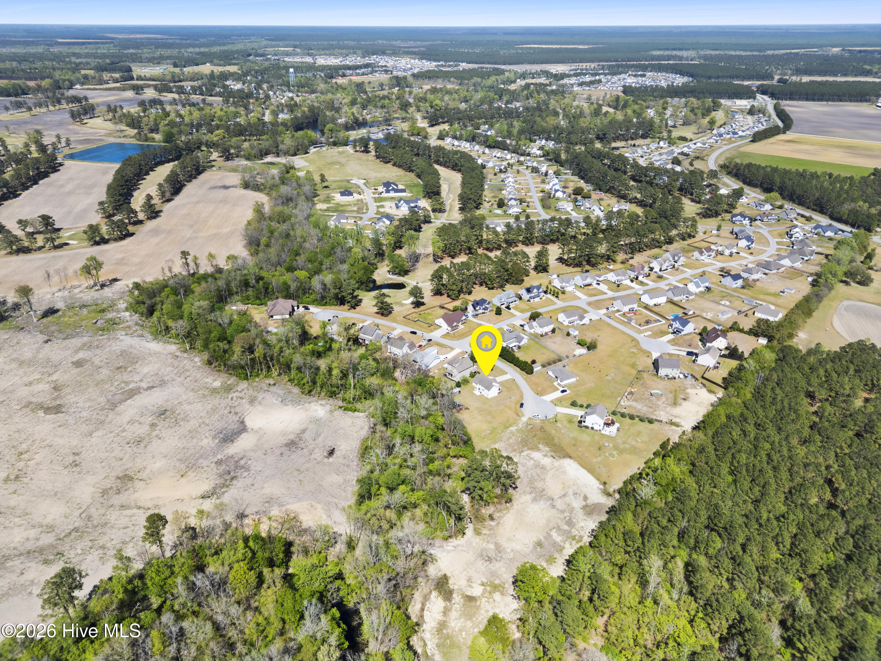 100564878 | Photo 55