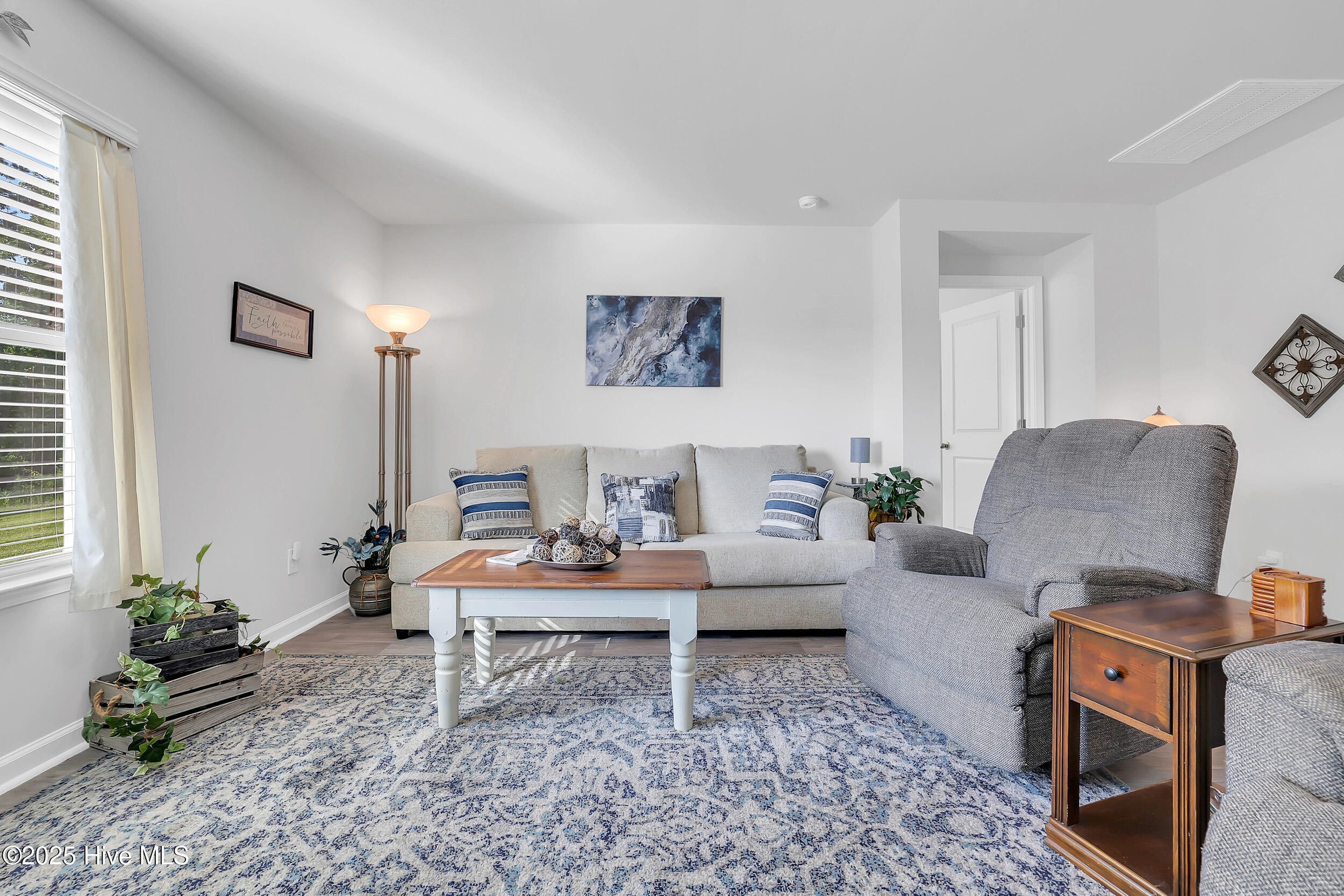 100515916 | Photo 20