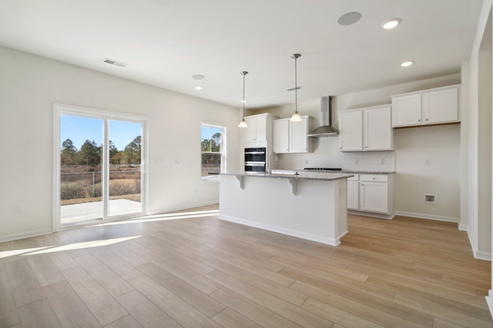 10-web-or-mls-Wafer Ash Bnd NW-010