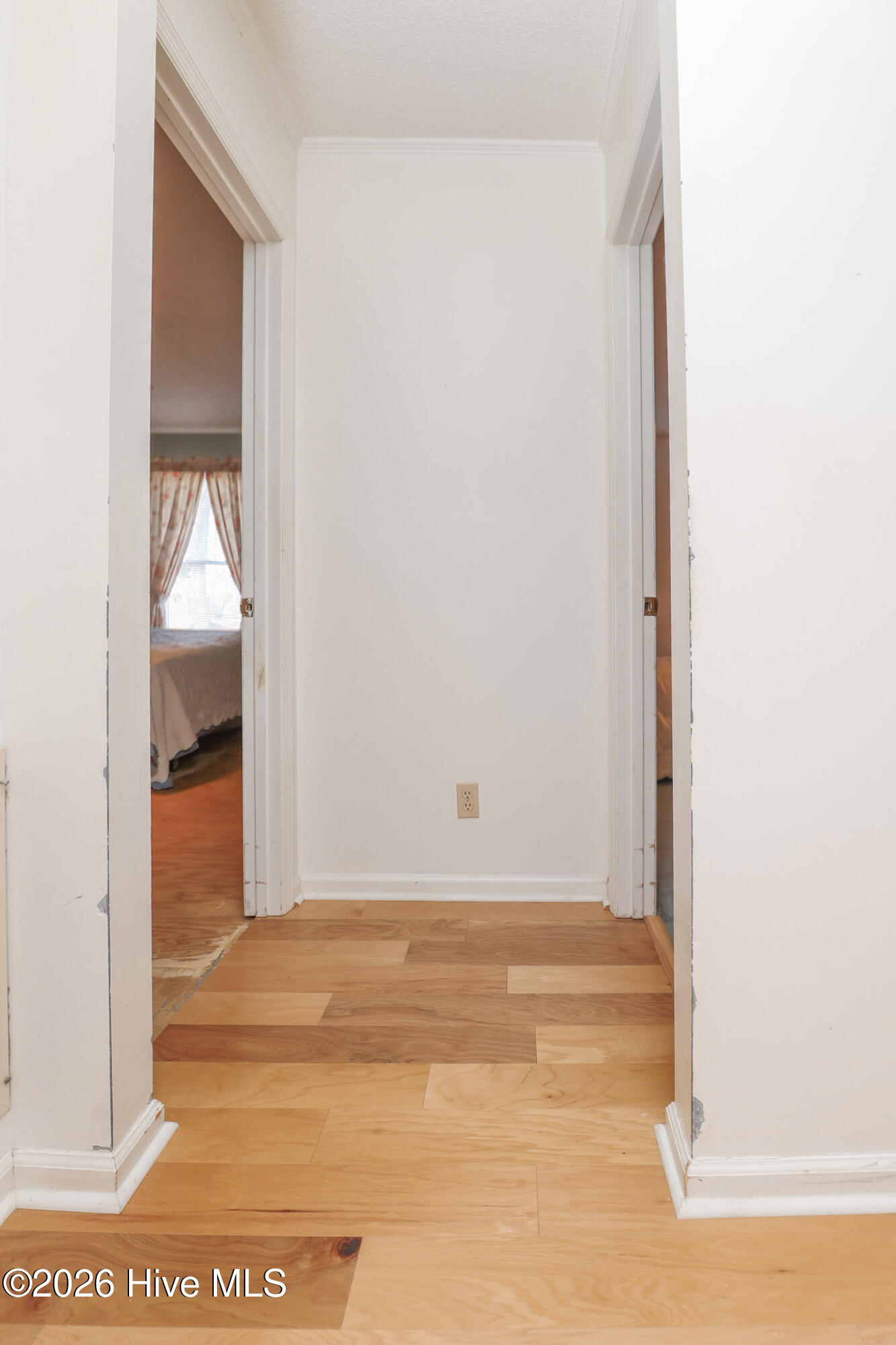 100550482 | Photo 37