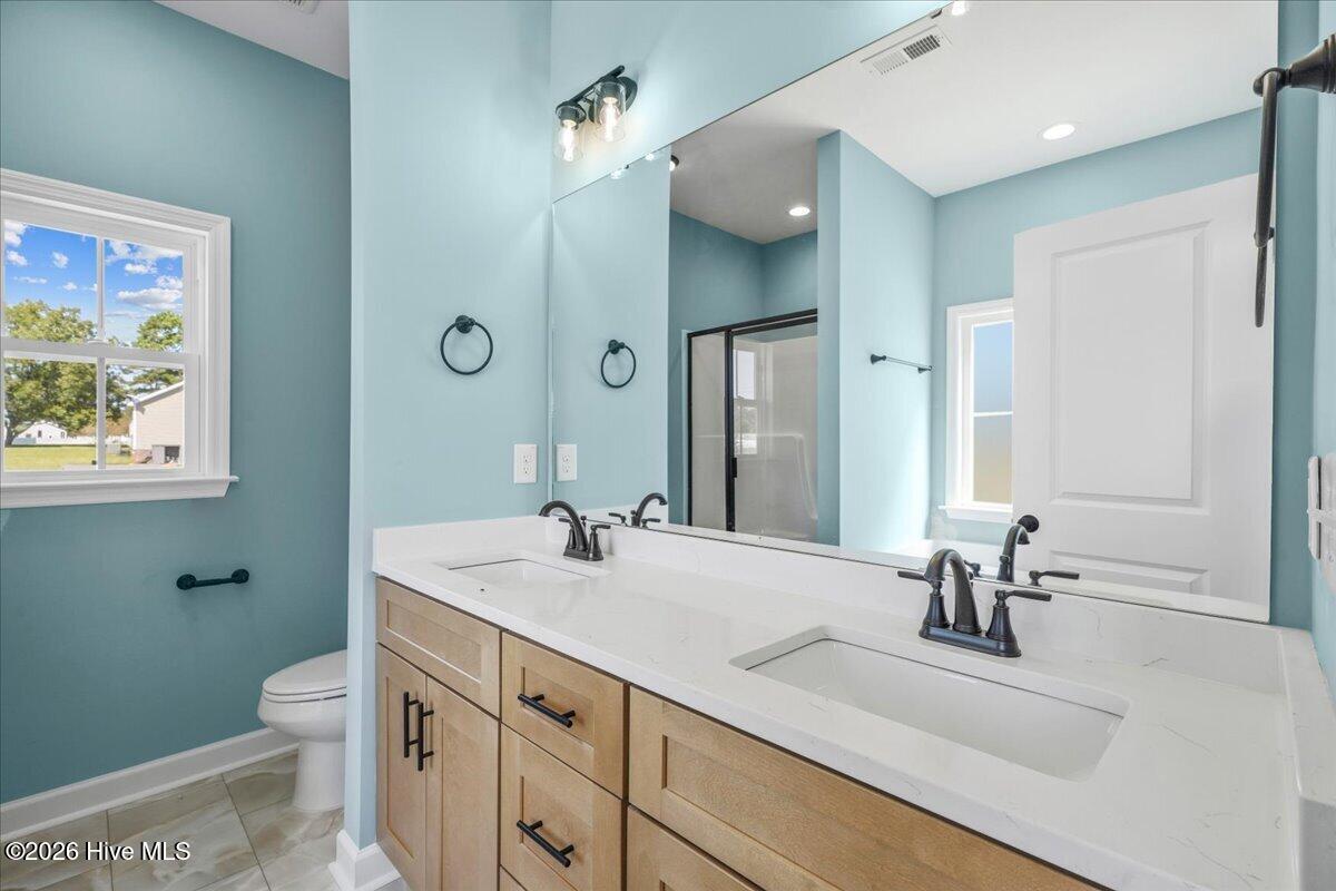 34-32 Pendergrass Dr-34