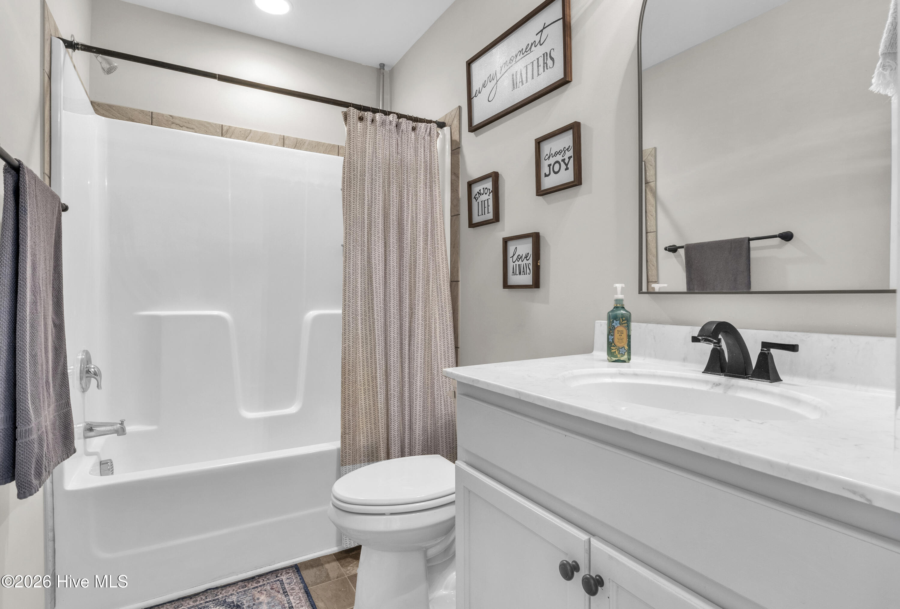 405 Belhaven Court,Holly Ridge