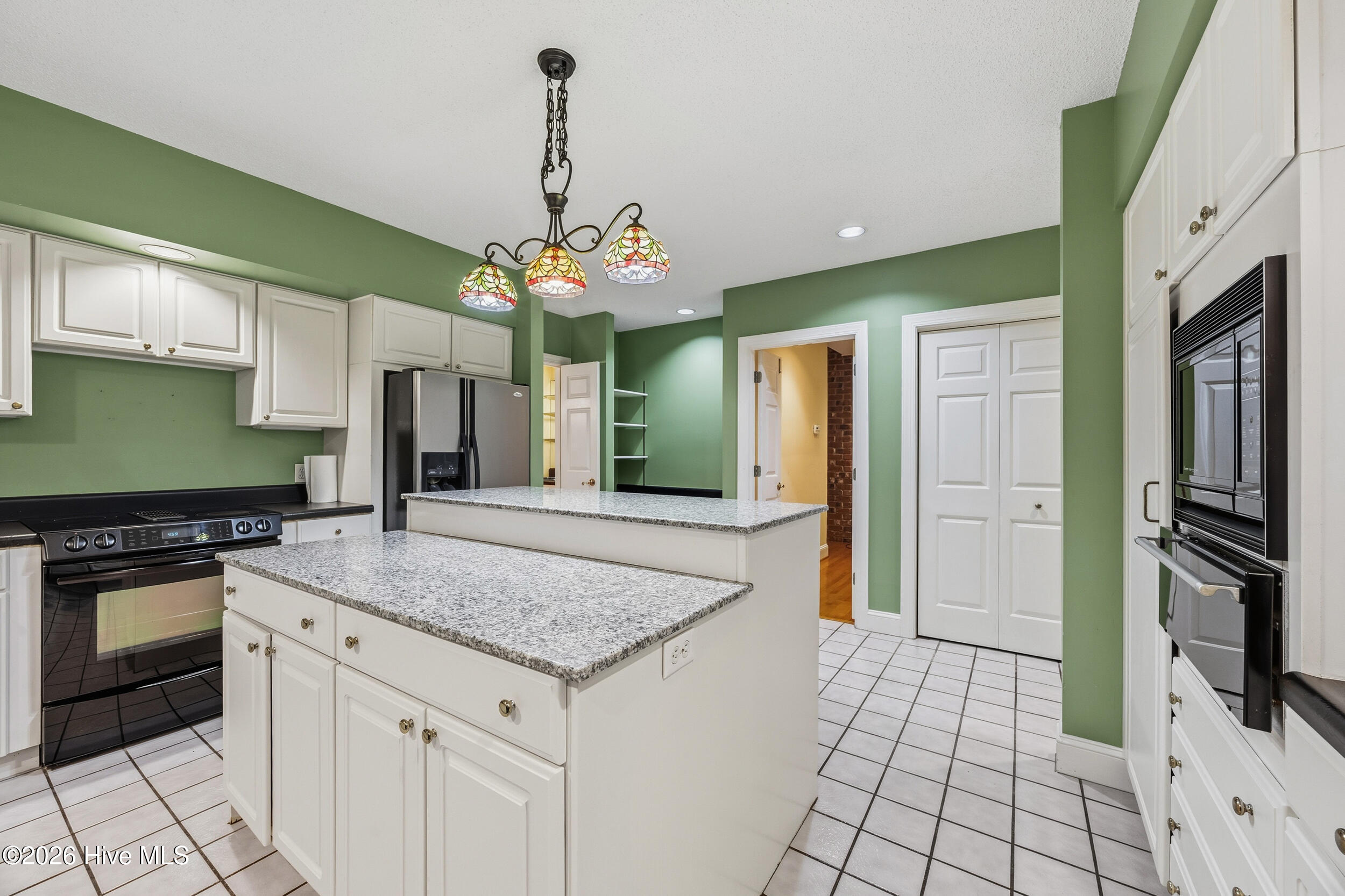 750 Lake Dornoch Drive, Pinehurst, NC, 28374