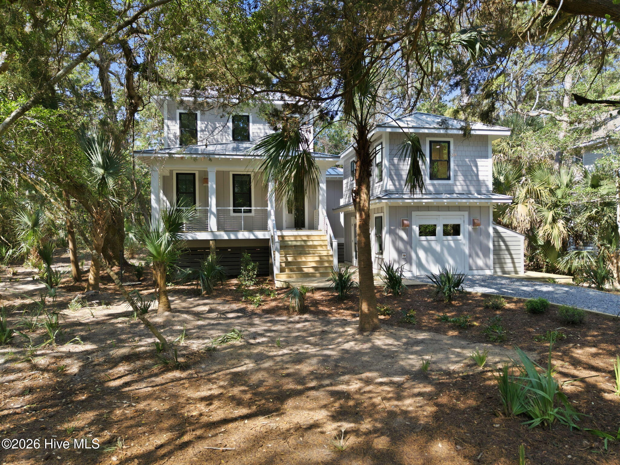 4 Dogwood Trail, Bald Head Island, NC 28461 – photo 2: 3-web-or-mls-DJI_20260514103526_0416_D