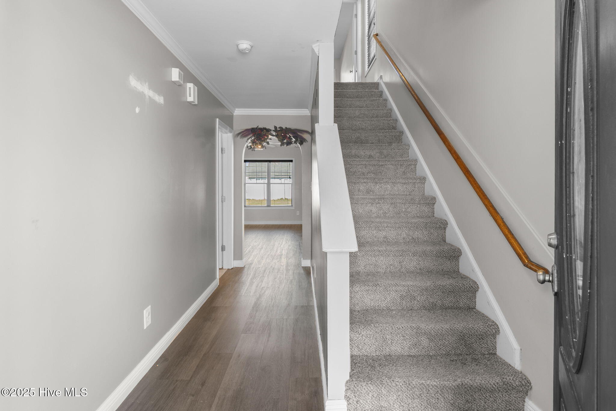 Homes for sale in Raeford, NC | 260 Stockbridge Dr, Raeford, NC 28376 | MLS# 100540277