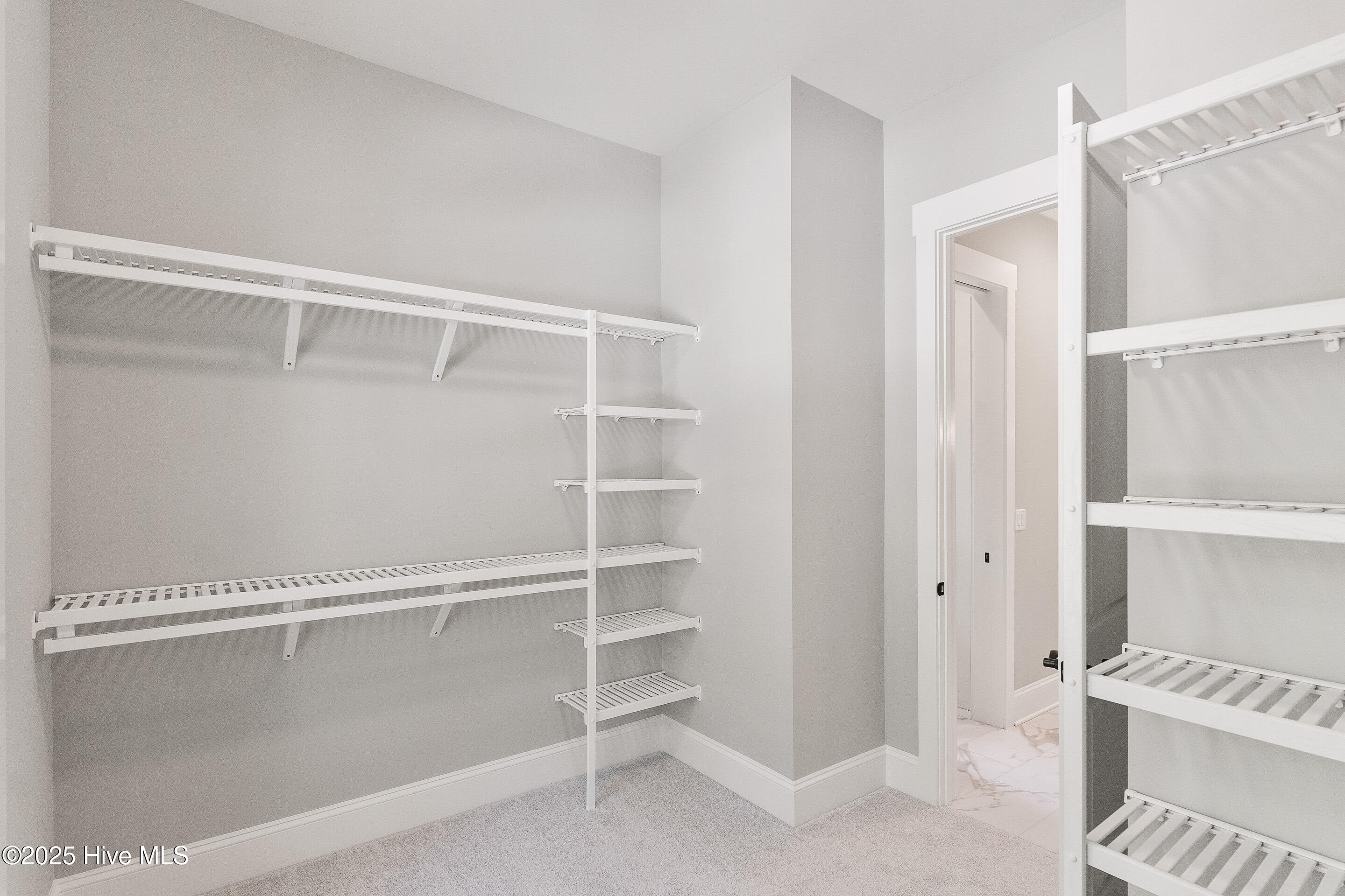 100487716 | Photo 31