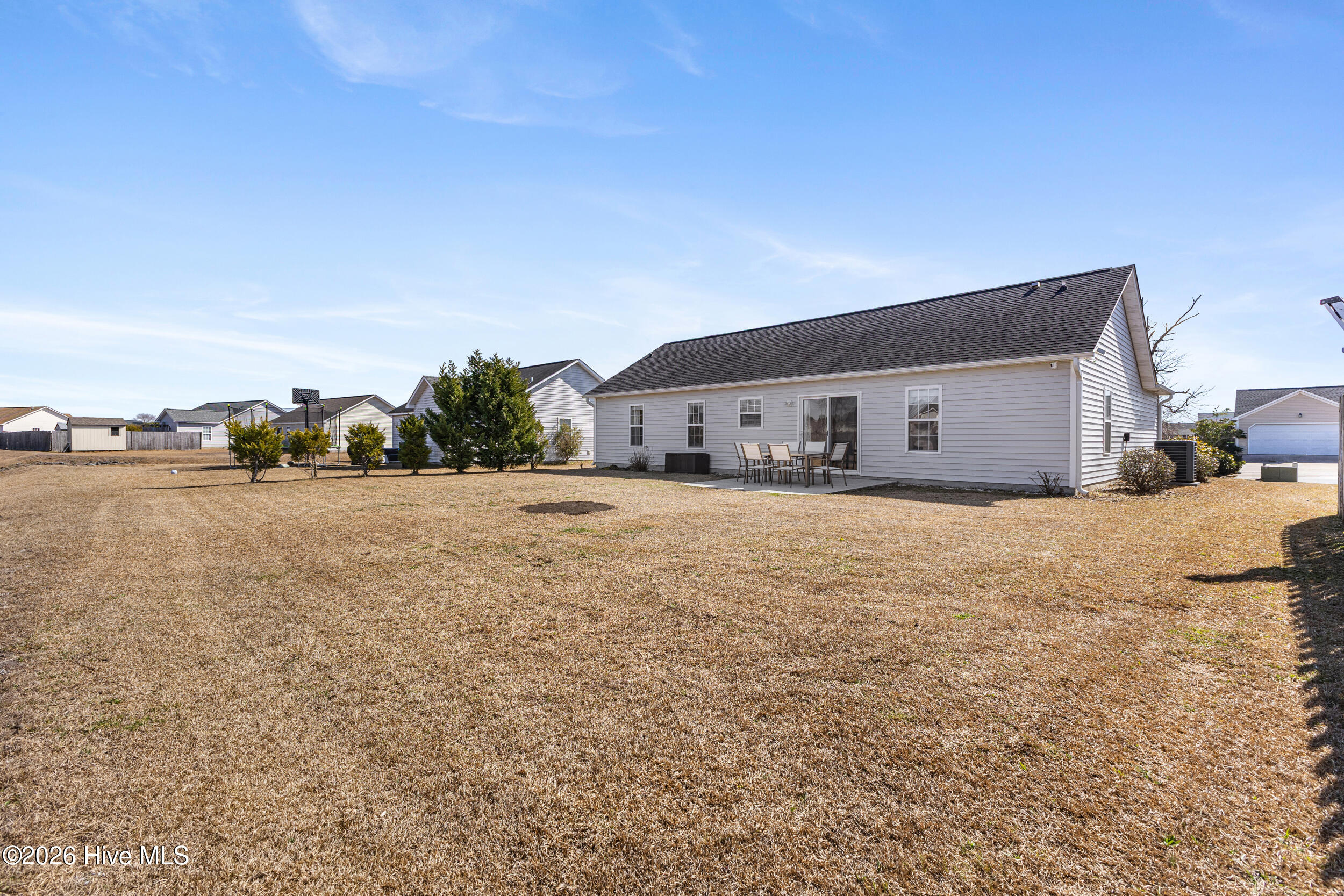 100554431 | Photo 28