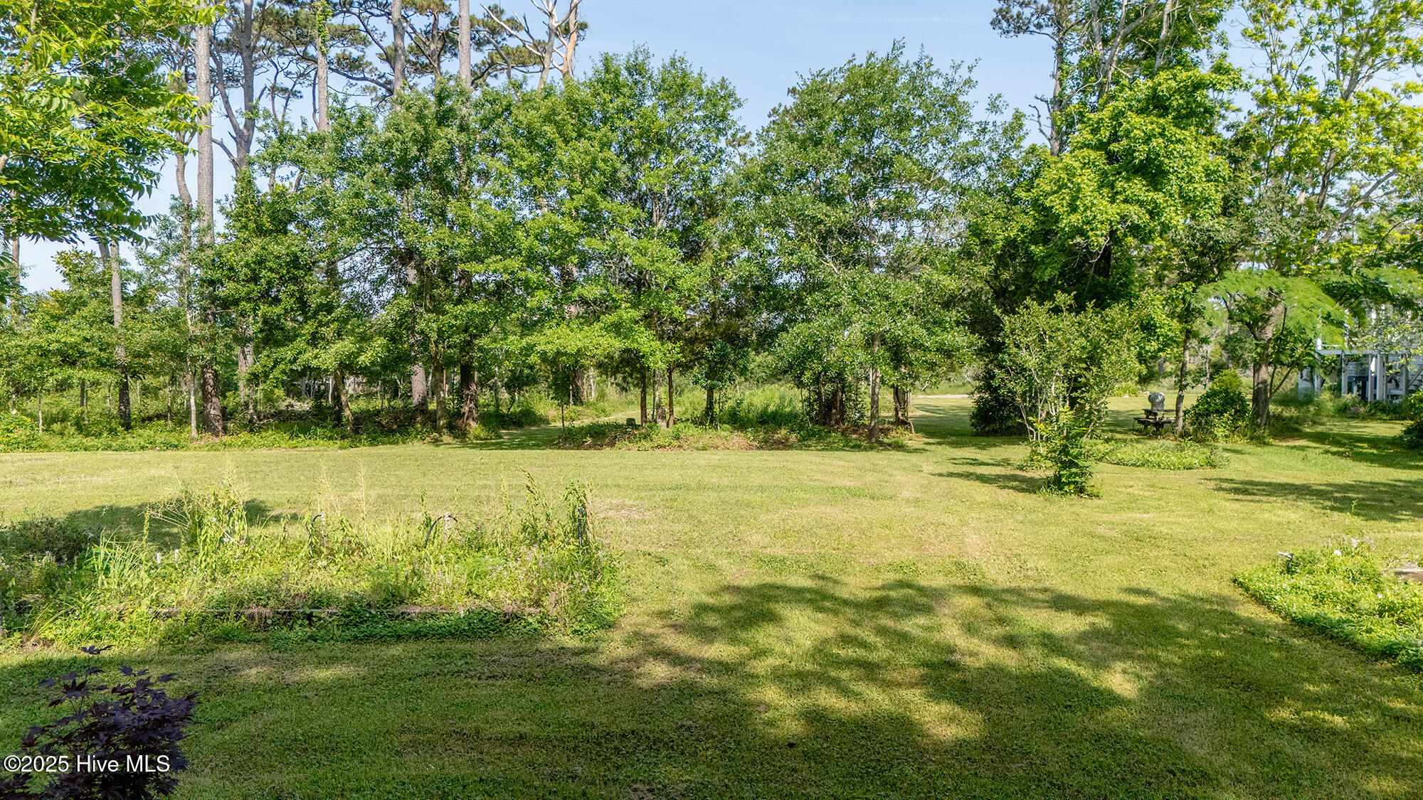 201 Star Church Road,Marshallberg