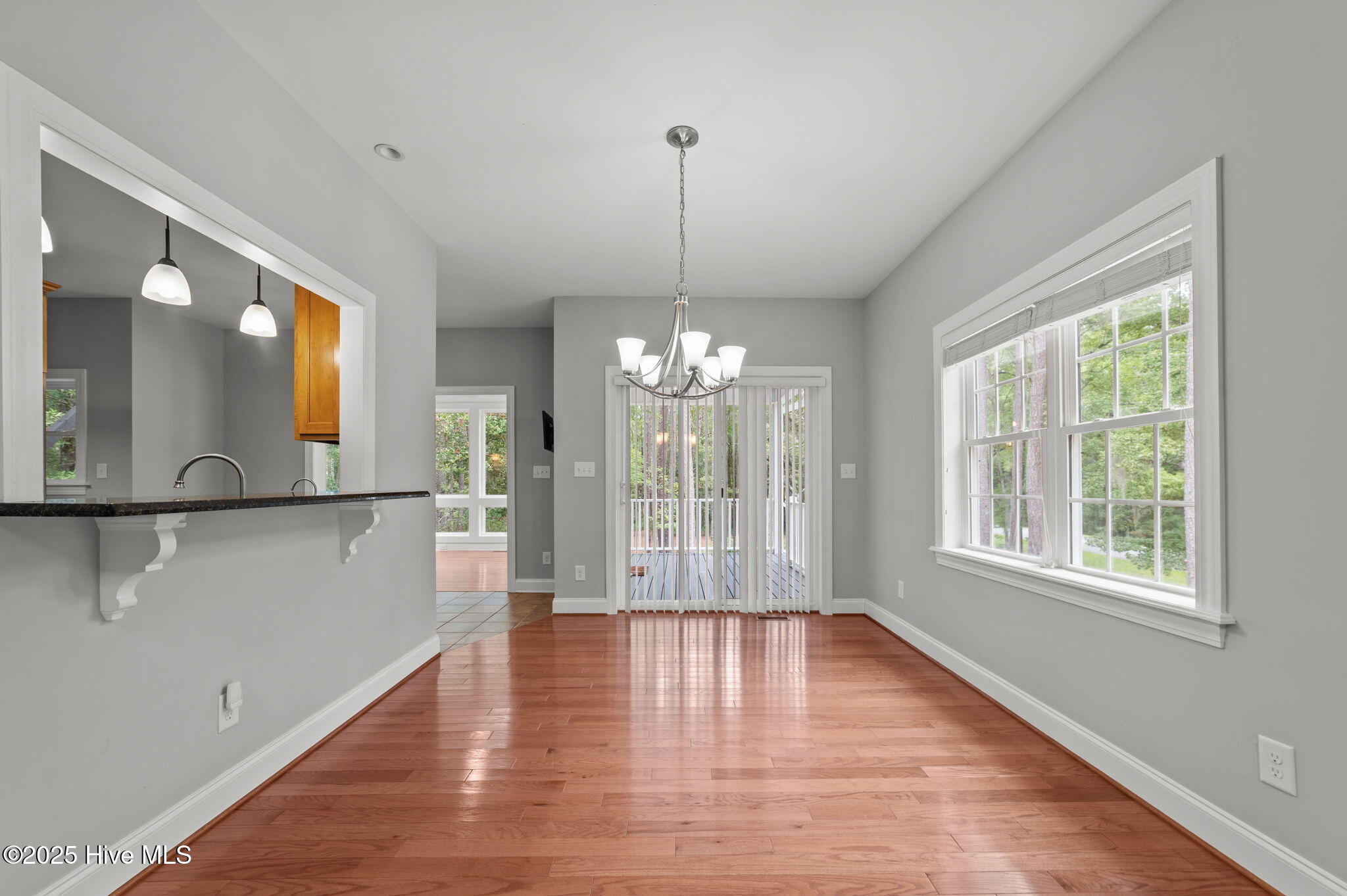 100 Greenbriar Lane, Washington, NC, 27889