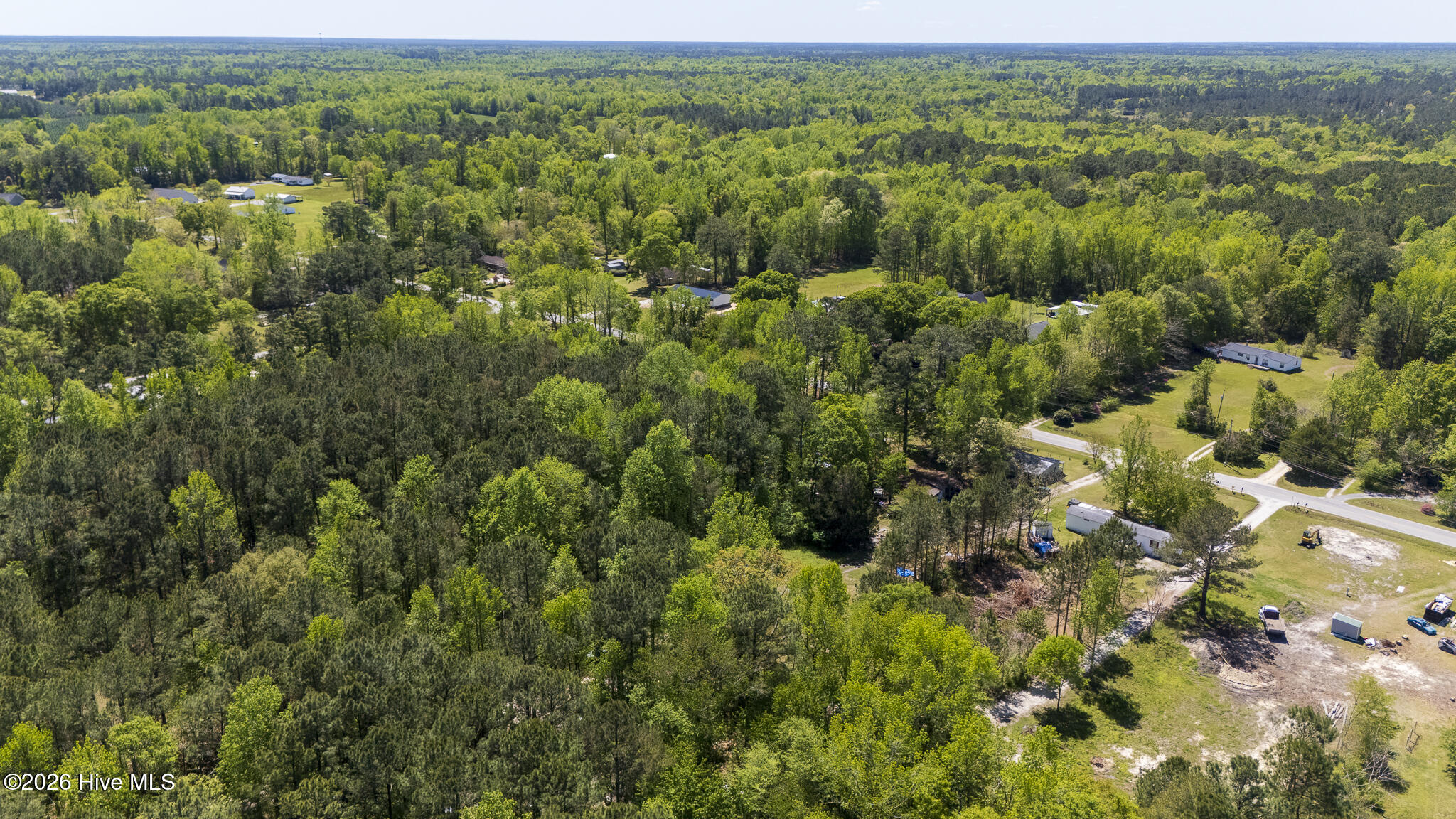 100566627 | Photo 21