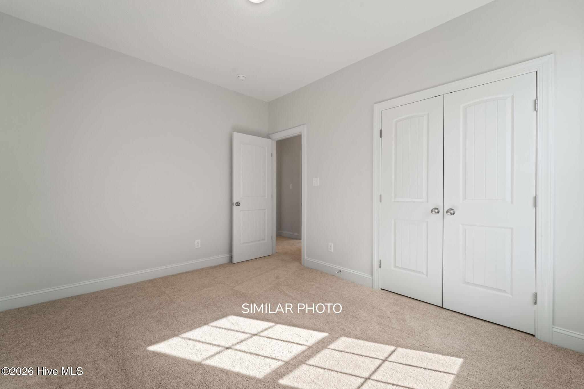 752 Regiment Road, Jacksonville, NC, 28546