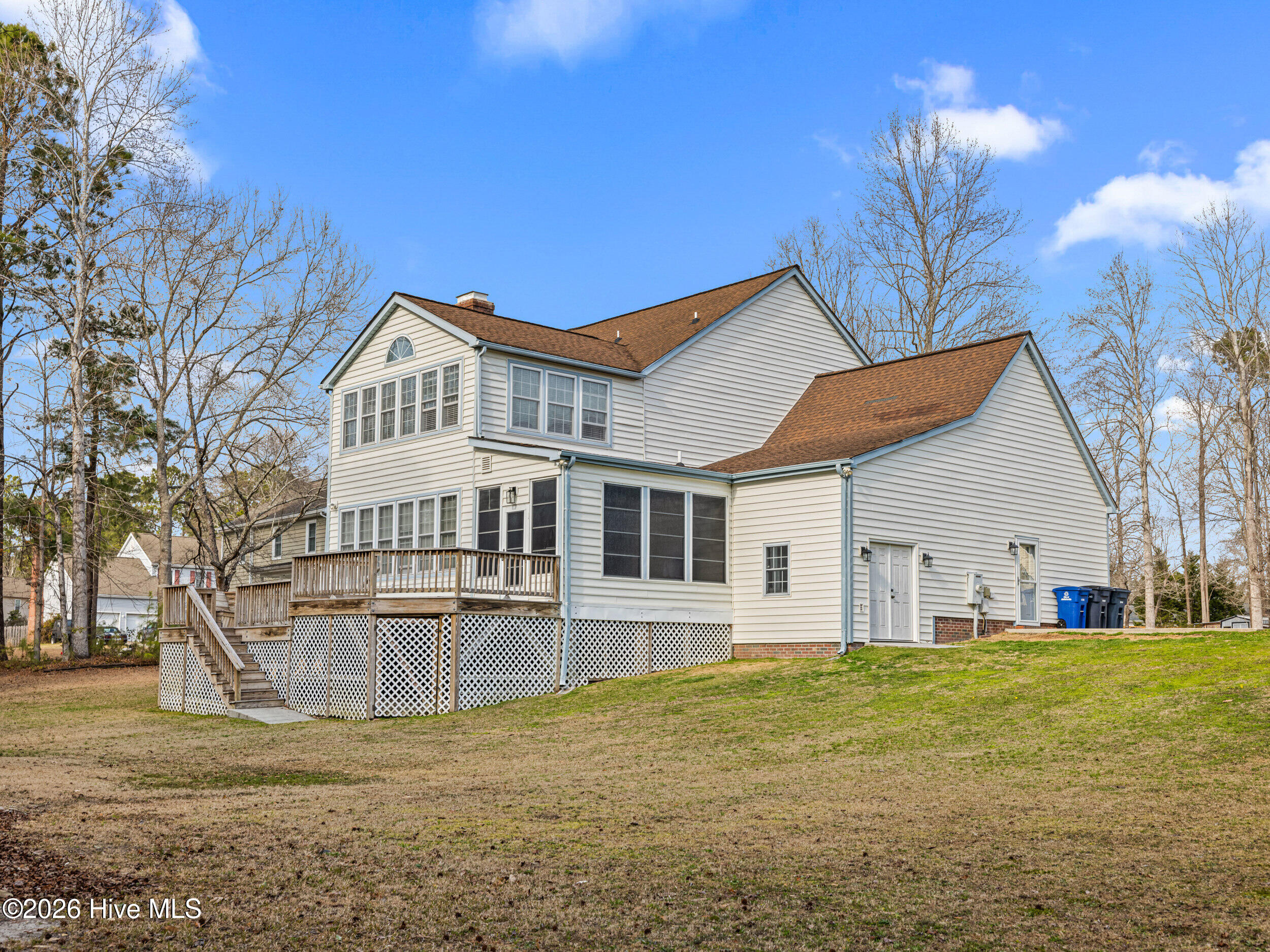 100555942 | Photo 61