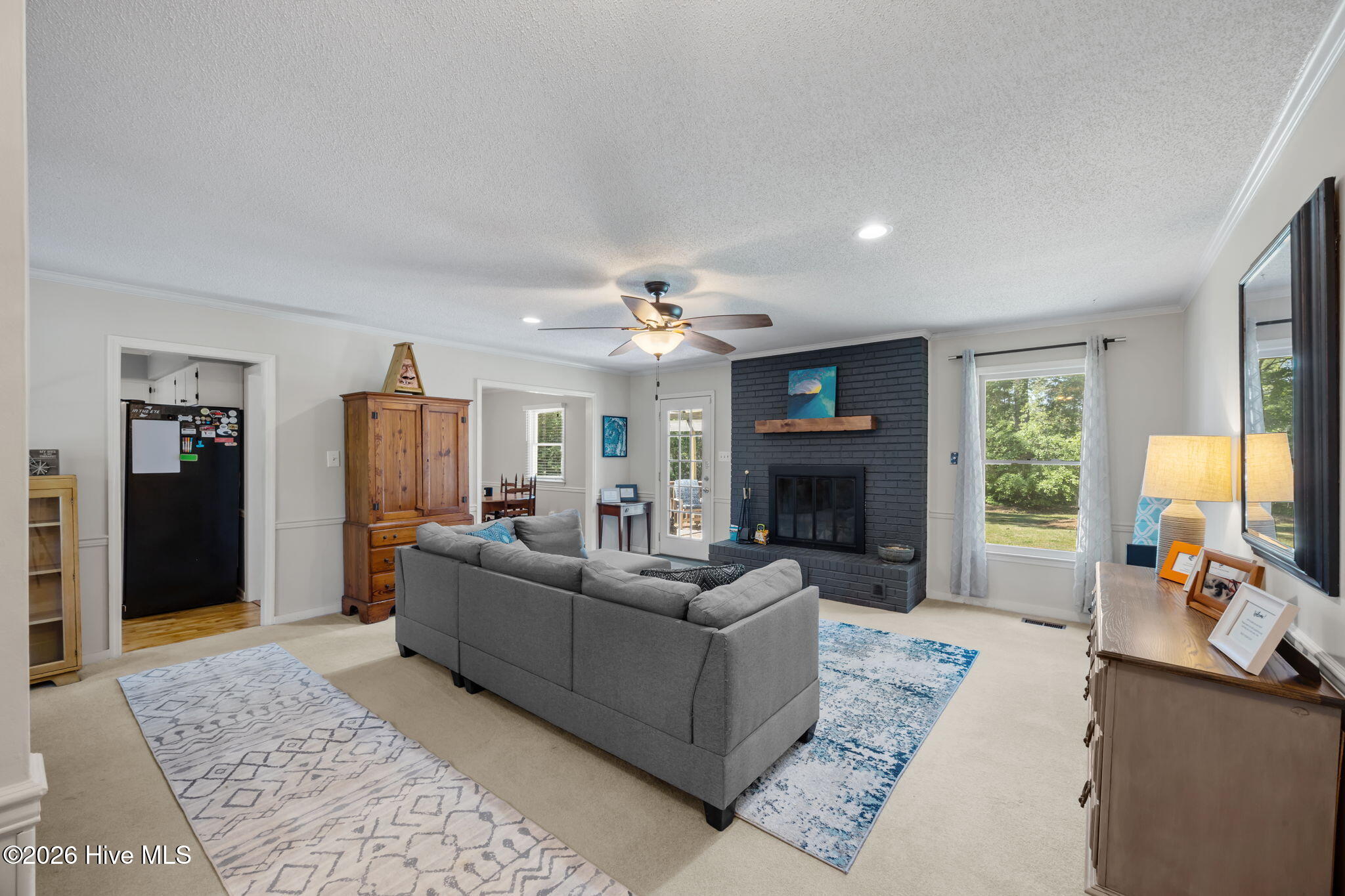 3304 Tack House Road,Trent Woods