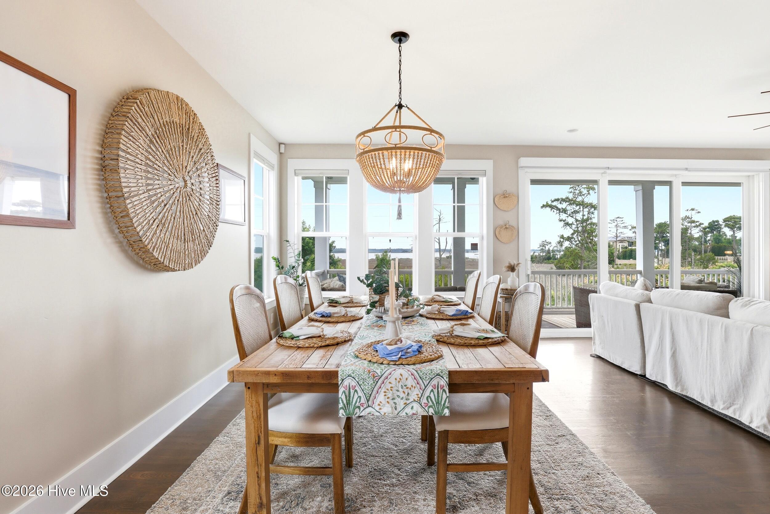 8020 Cotton Rose Court, Wilmington, NC 28412 – photo 23