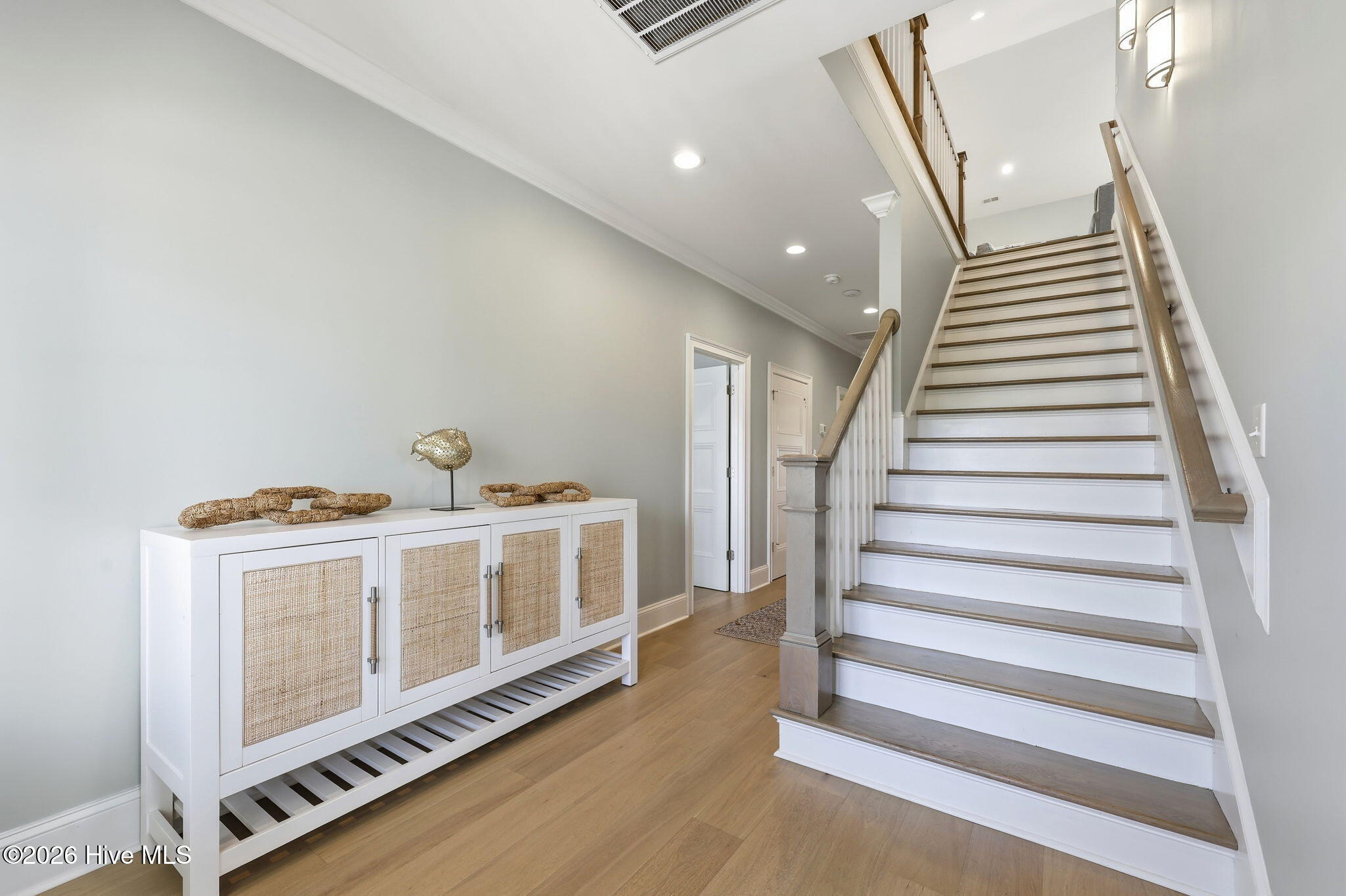 109 Ocean Bluff Drive,Indian Beach