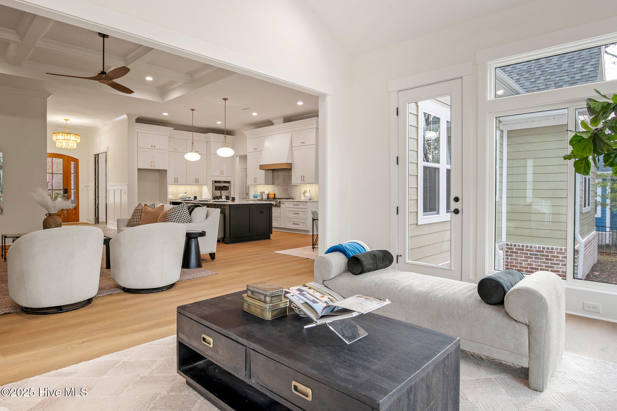 1357 Oak Glen Court SE, Bolivia, NC, 28422