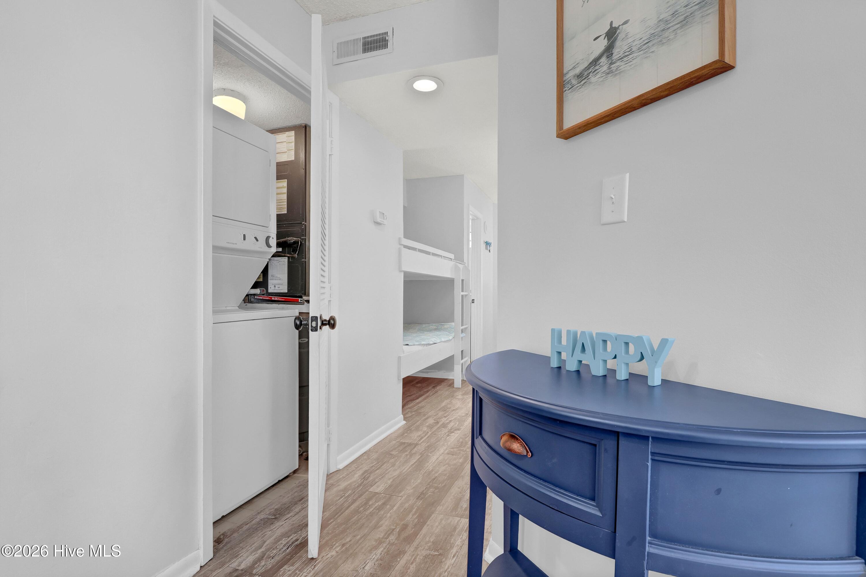 2000 New River Inlet Road UNIT 1214, North Topsail Beach, NC, 28460