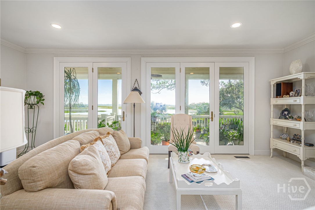 24 Delegal Road, Savannah, GA, 31411