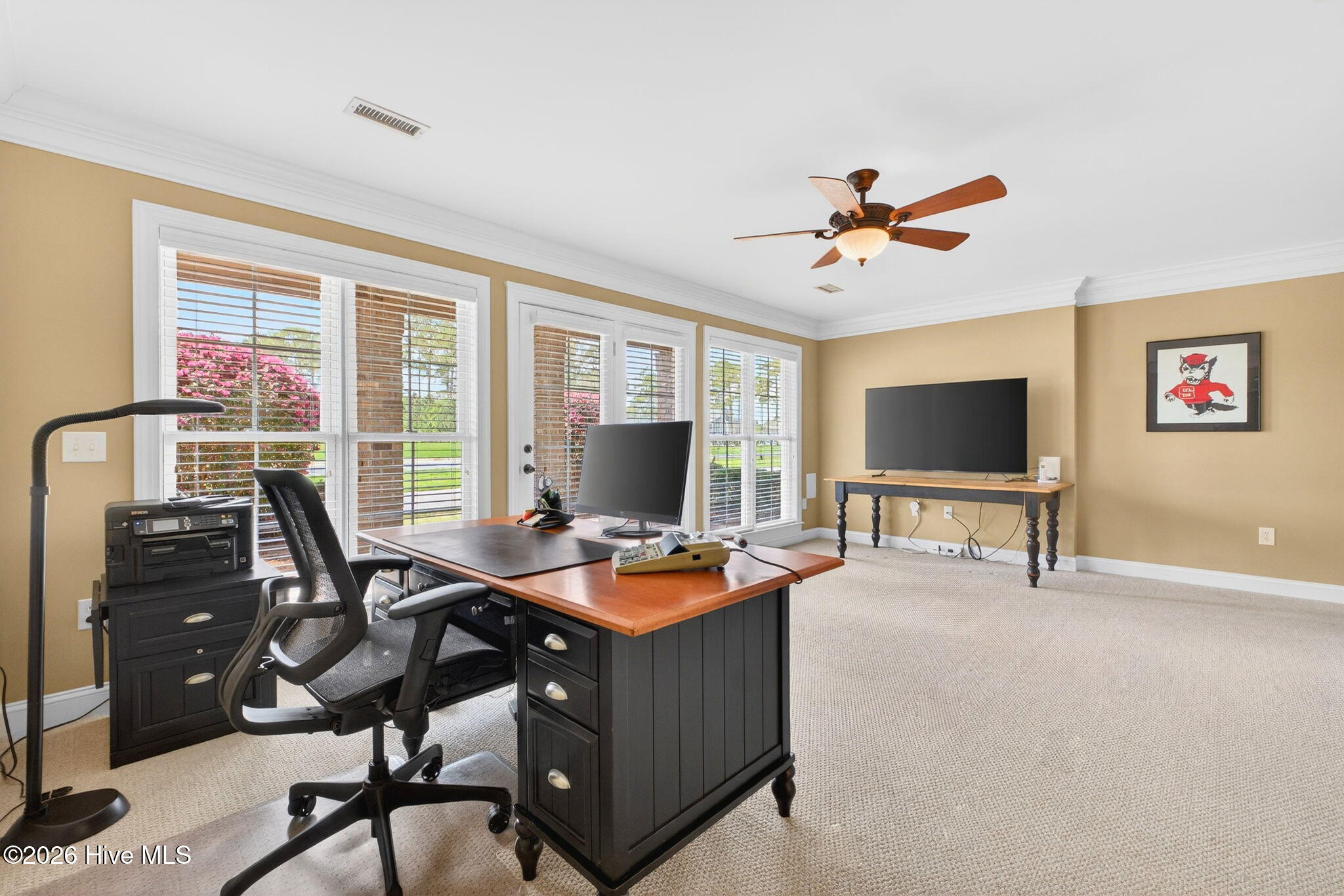 100561397 | Photo 37