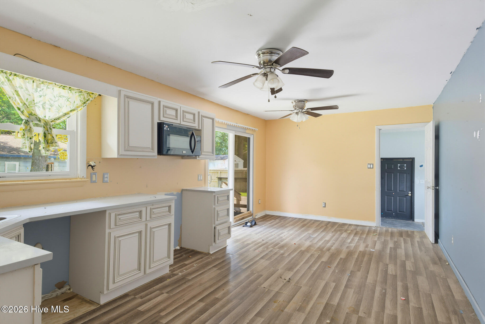 1406 Onslow Pines Road,Jacksonville