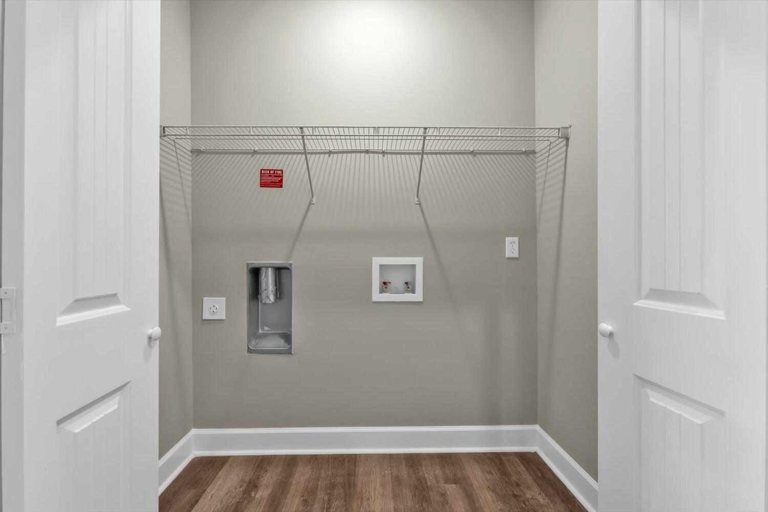 33 GREGG Street, Augusta, GA, 30901