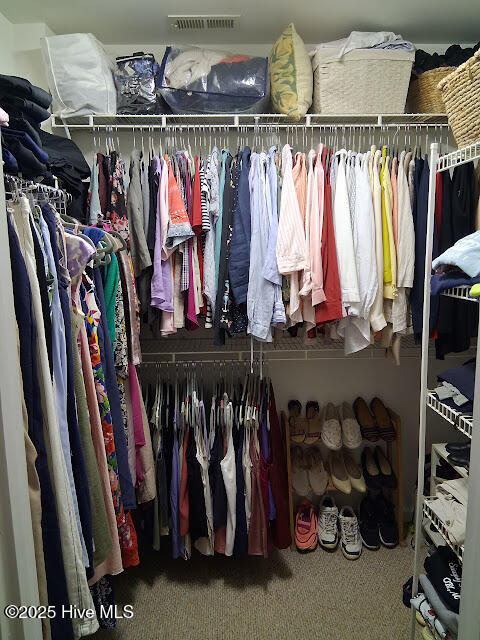 100534819 | Photo 14