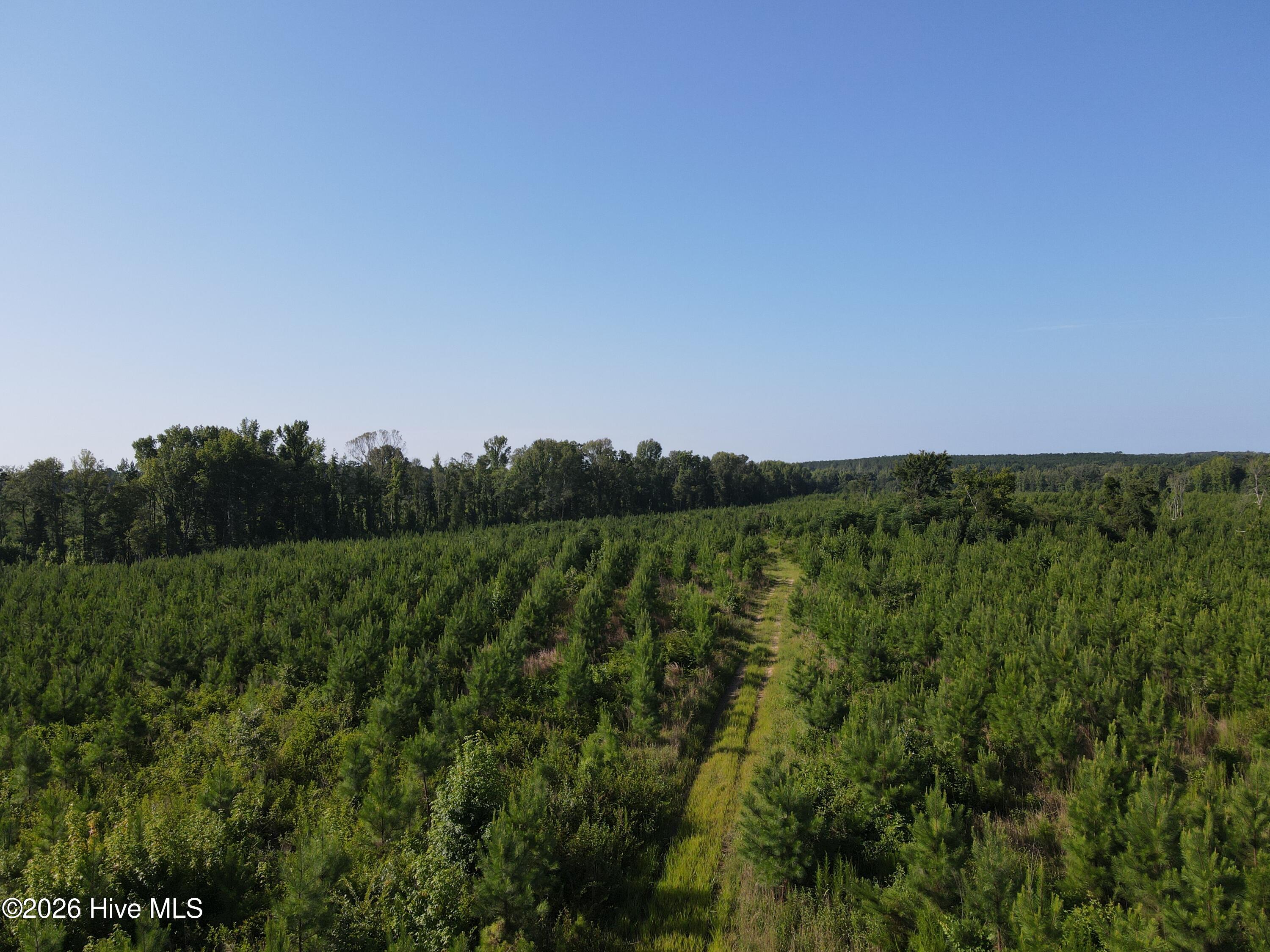 1st image of 1 Youngblood Rd, Sparta, GA 31087 | MLS# 100590406