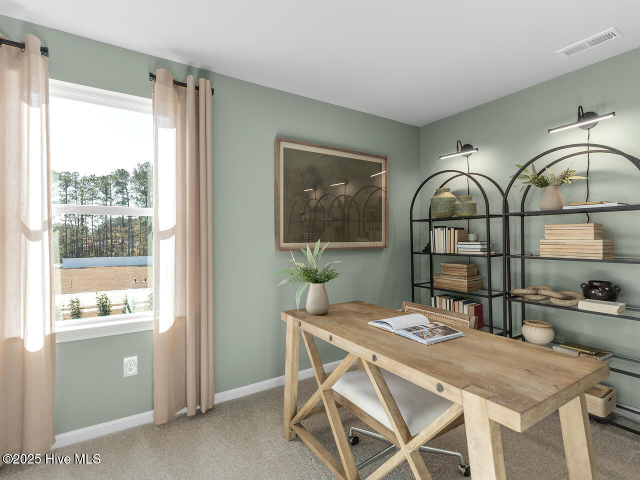 100488156 | Photo 32