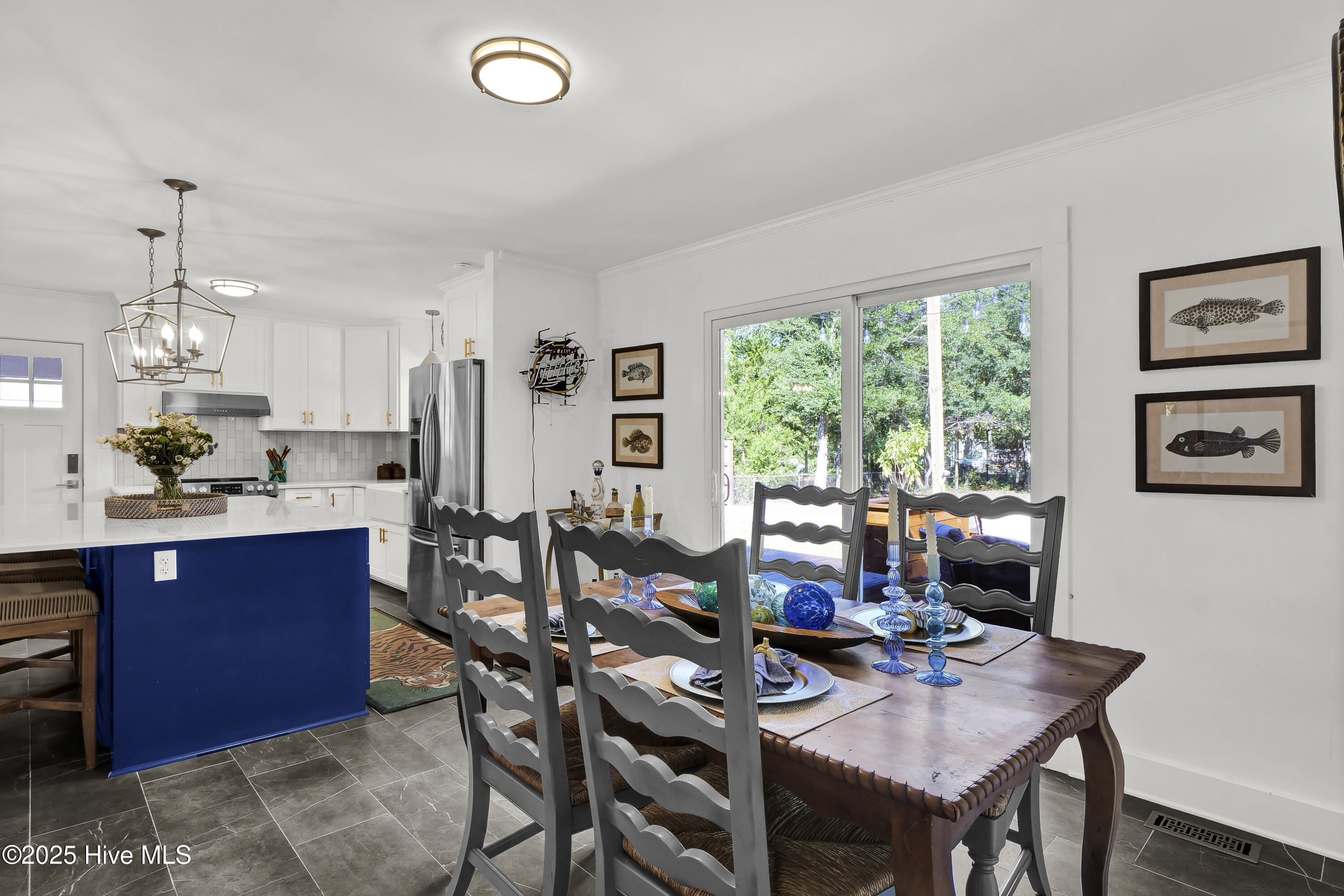 100537526 | Photo 20