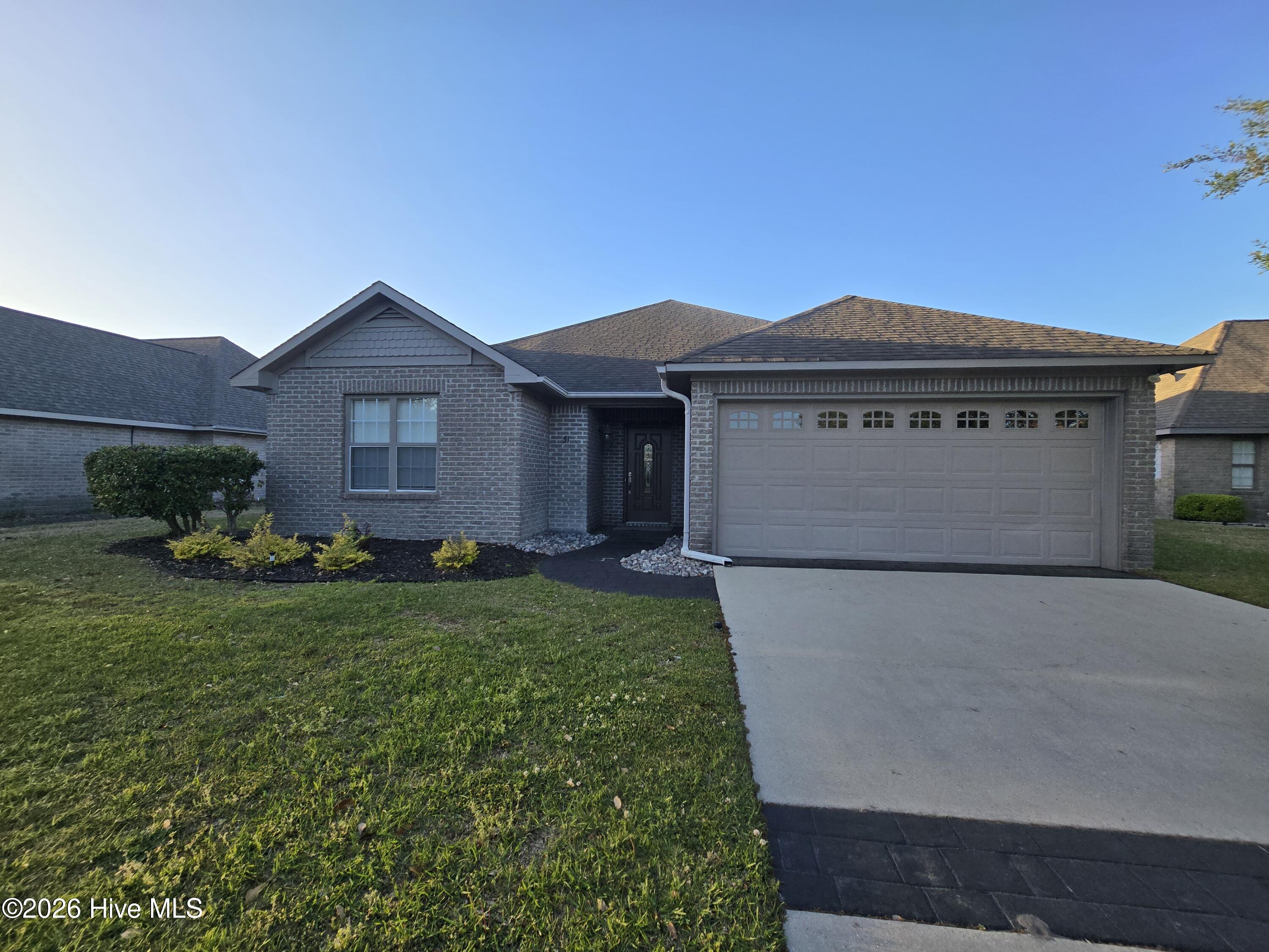 100565502 | Photo 27