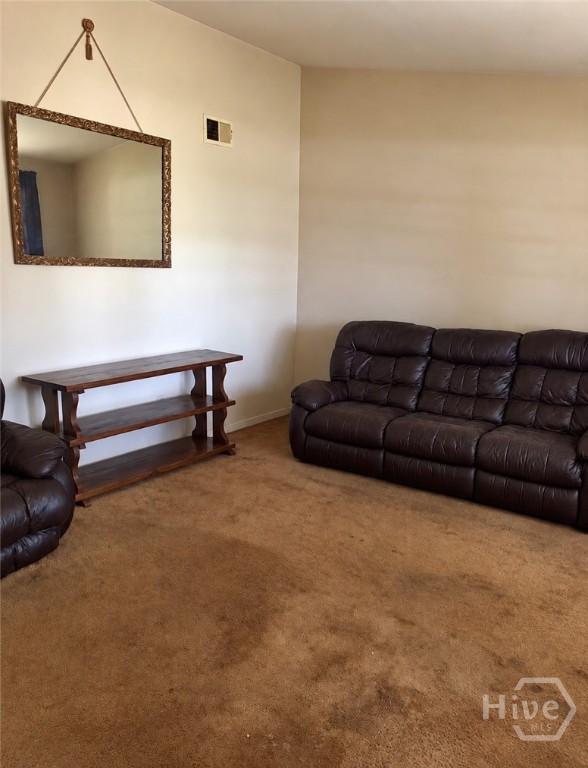 Photo 4 of Single family home for sale at 404 Mottweiler St, Rincon, GA 31326 | MLS# SA366120 | Listing updated on 2026-10-08