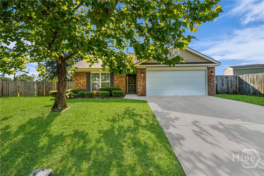 Property at 162 Tahoe Drive