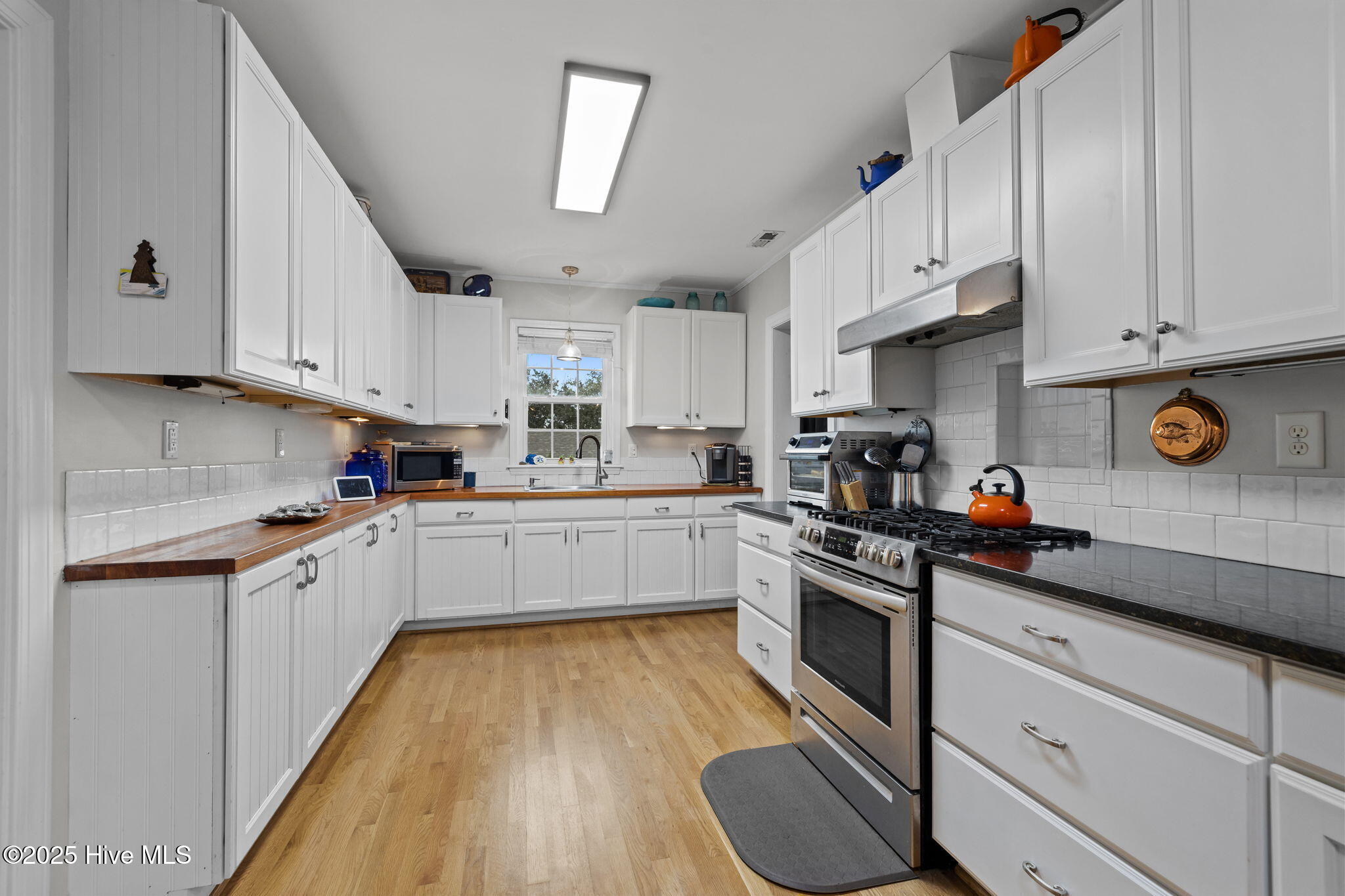 2973 Highway 70,Beaufort