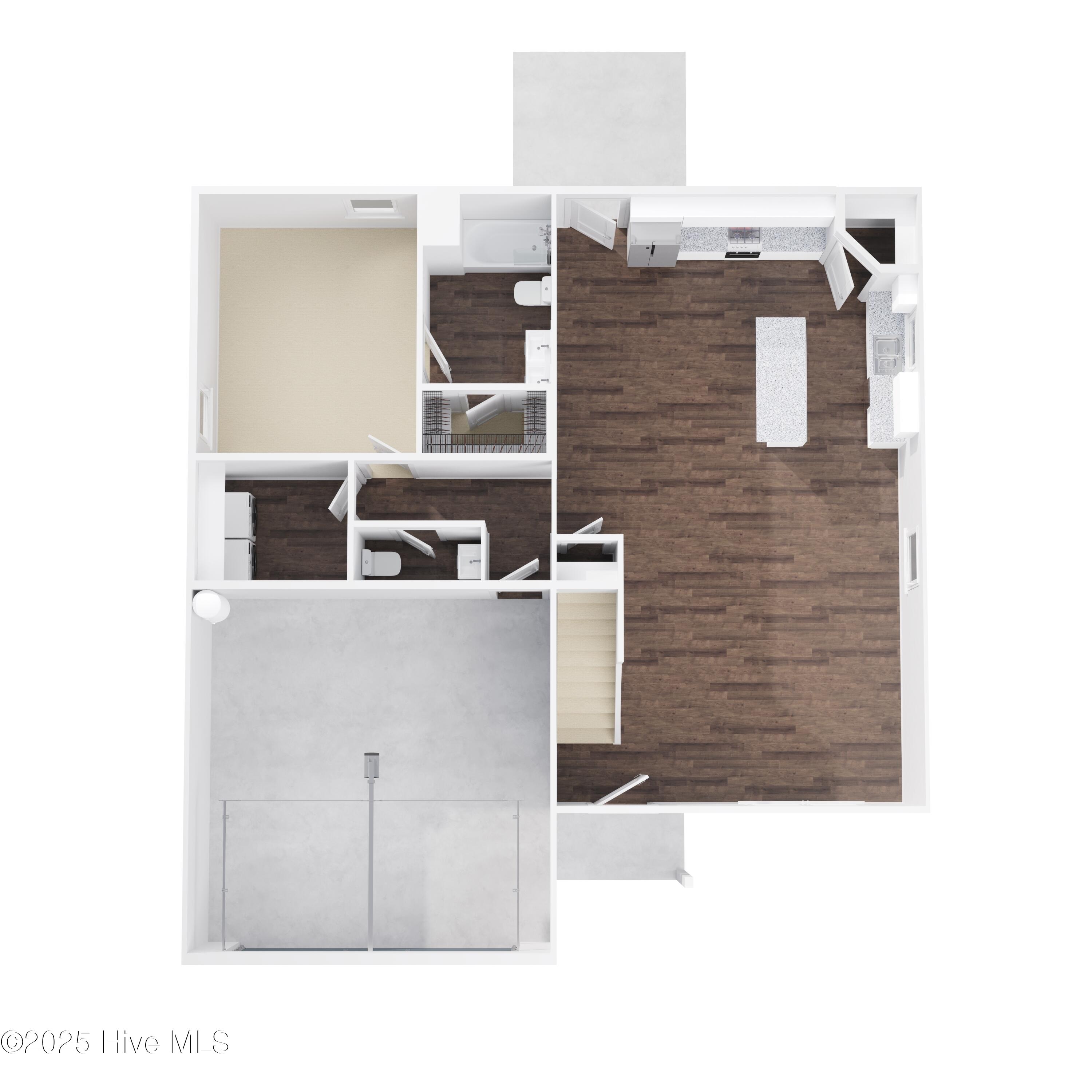 Homes for sale in Pikeville, NC | 111 Chester Pl, Pikeville, NC 27863 | MLS# 100521066