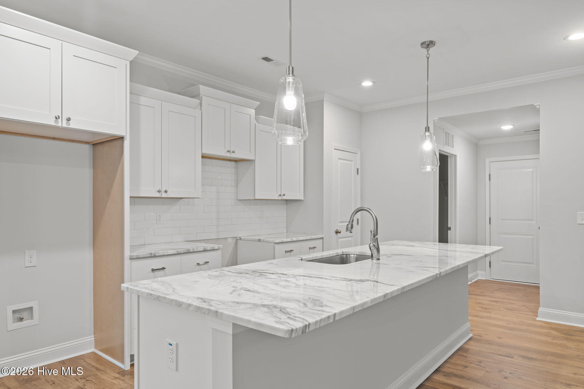 TELLURIDE LOT 05 - 