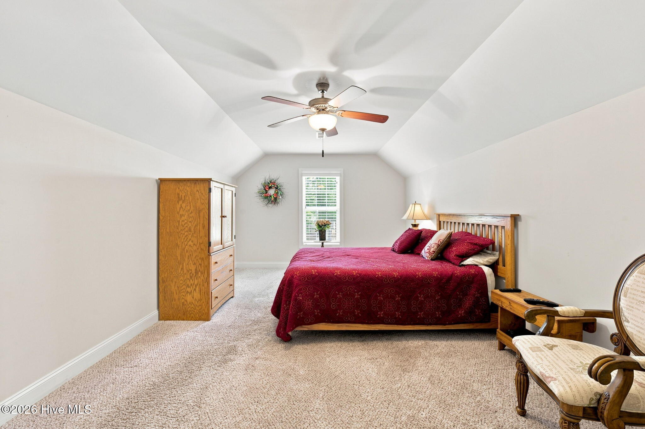 4369 Onyx Lane,New Bern