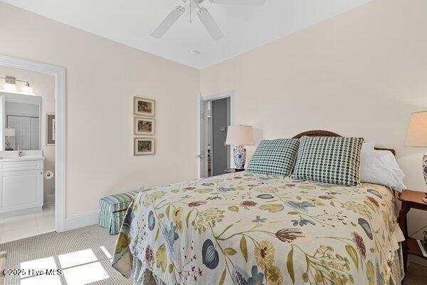 100534265 | Photo 27