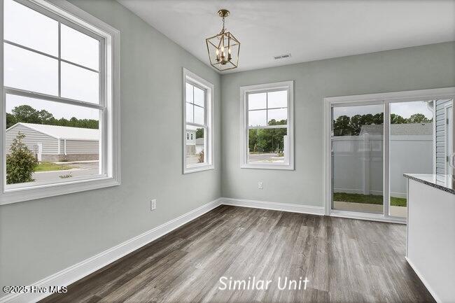 100543648 | Photo 12