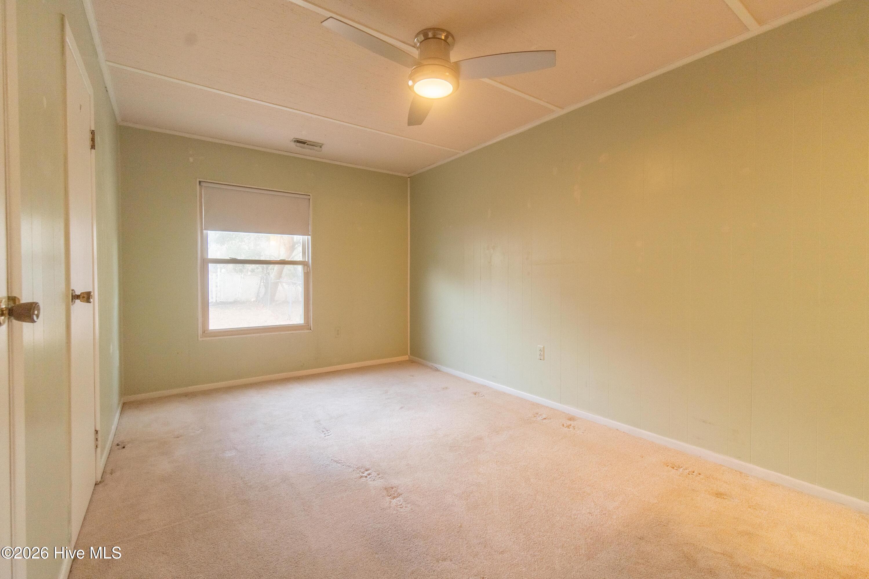 100557302 | Photo 20