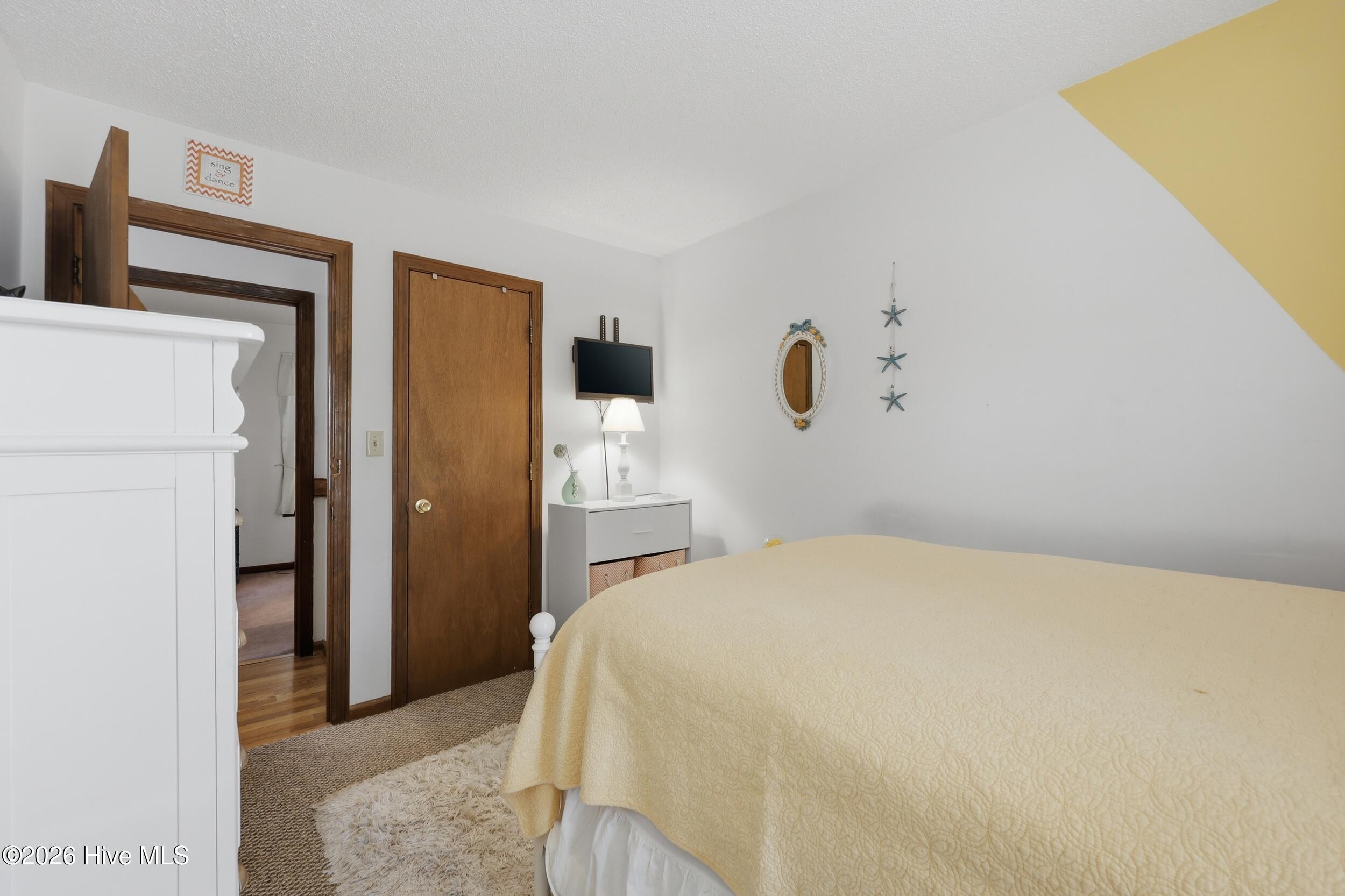 112 Keeter Barn Road, South Mills, NC, 27976