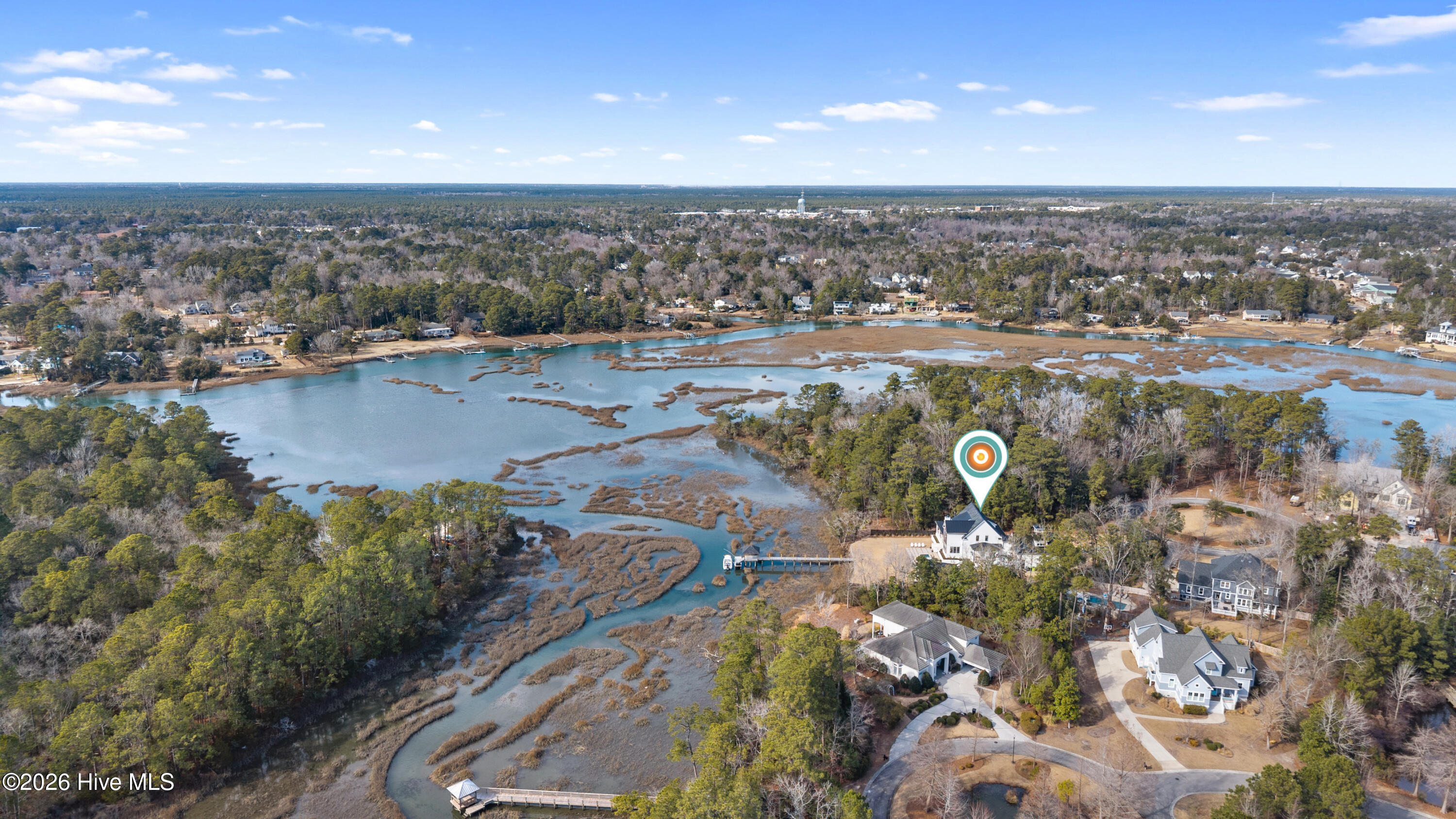 100554567 | Photo 75