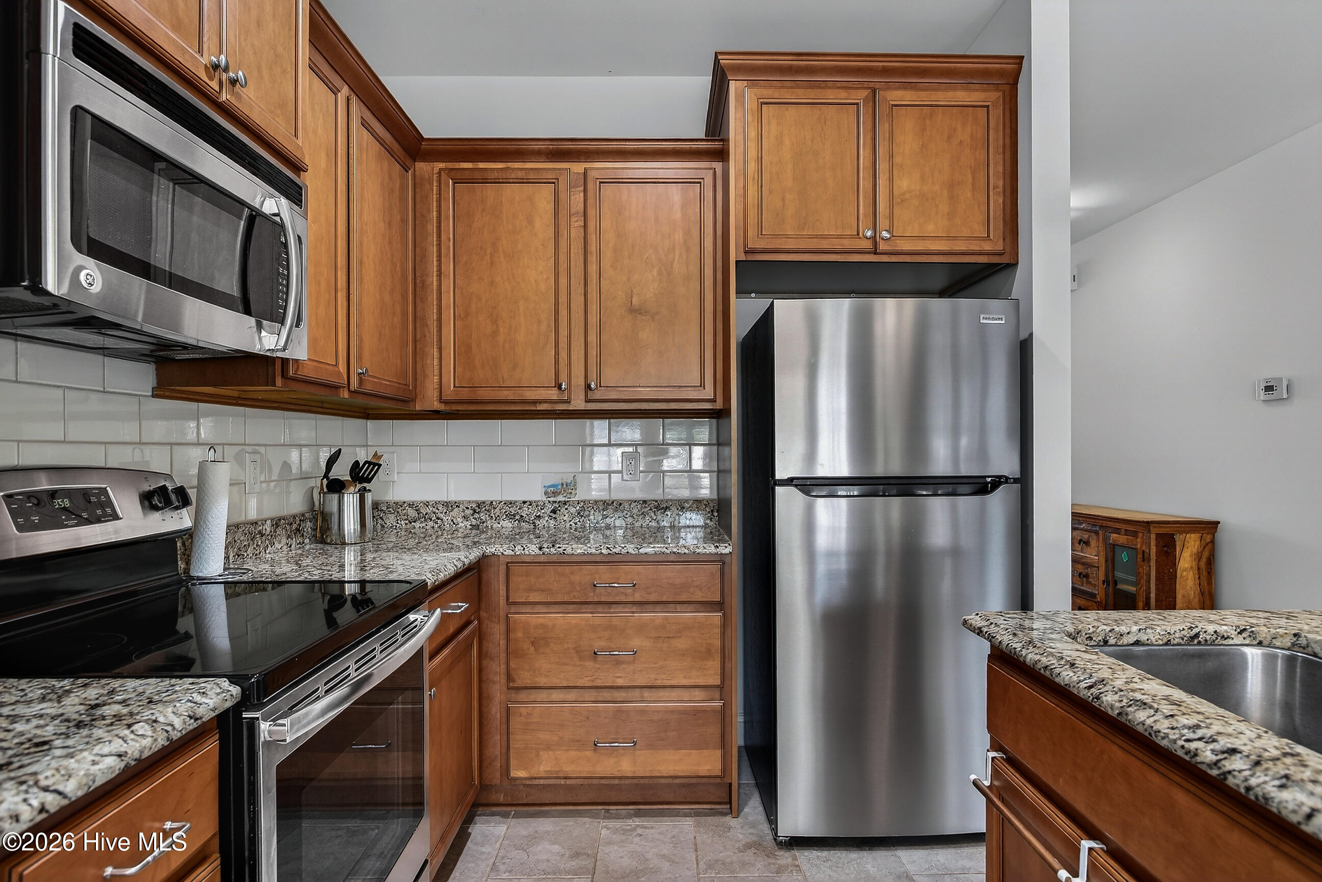 702 Jasmine Way, Burgaw, NC 28425 – photo 9: 14