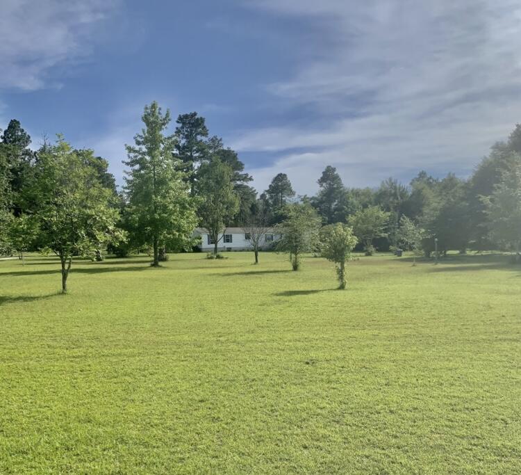 Homes for sale in Waynesboro, GA | 5920 Ga 23, Waynesboro, GA 30830 | MLS# 98201709